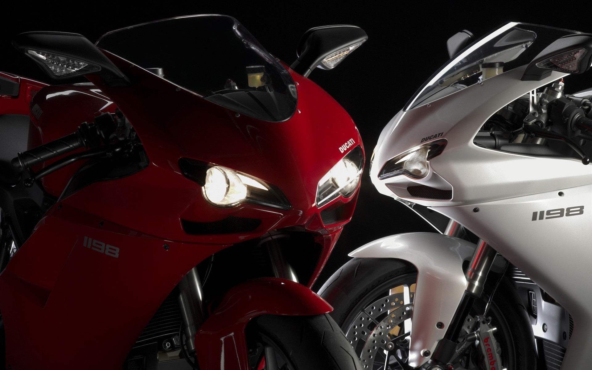 ducati, бесплатные, настольные