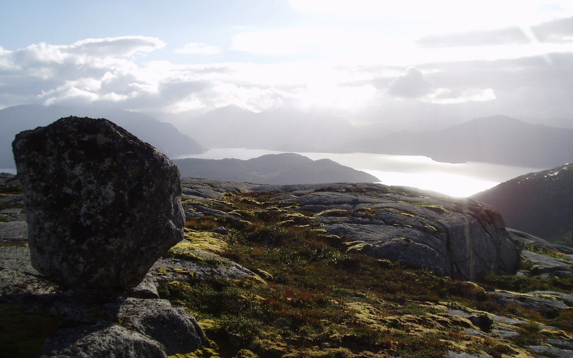 свободный, свободный