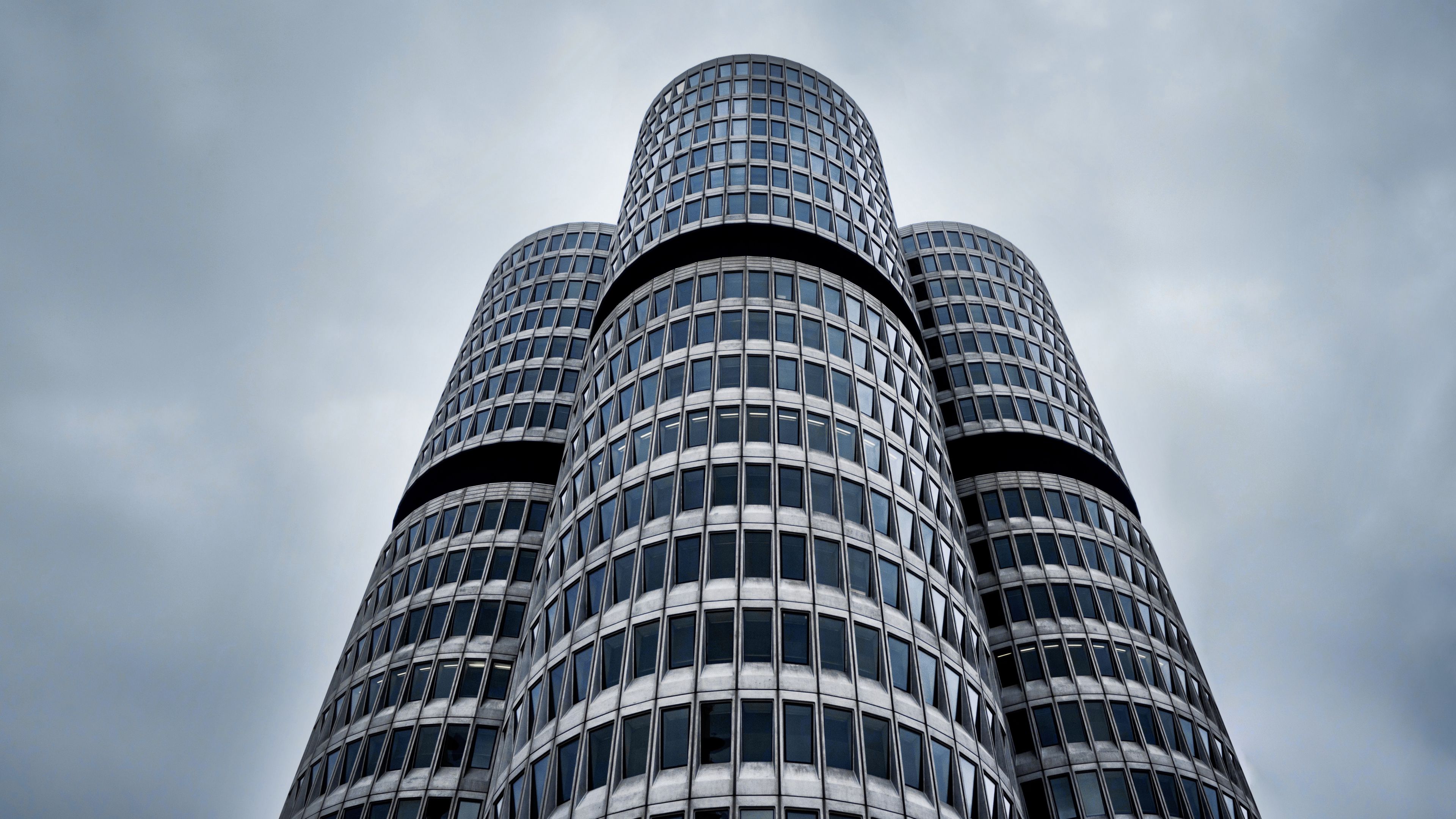 build, building, architecture