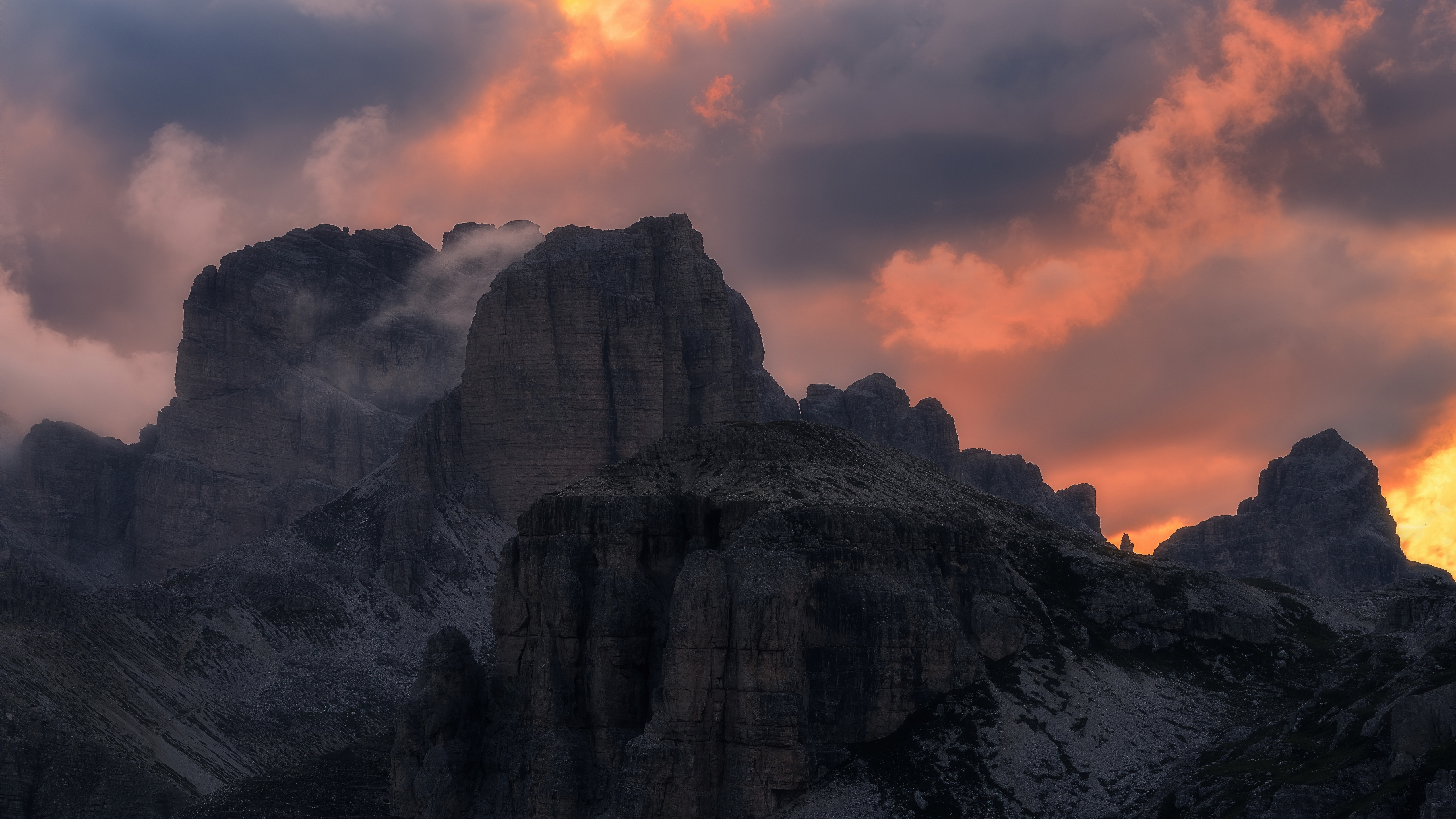 glaciokarst