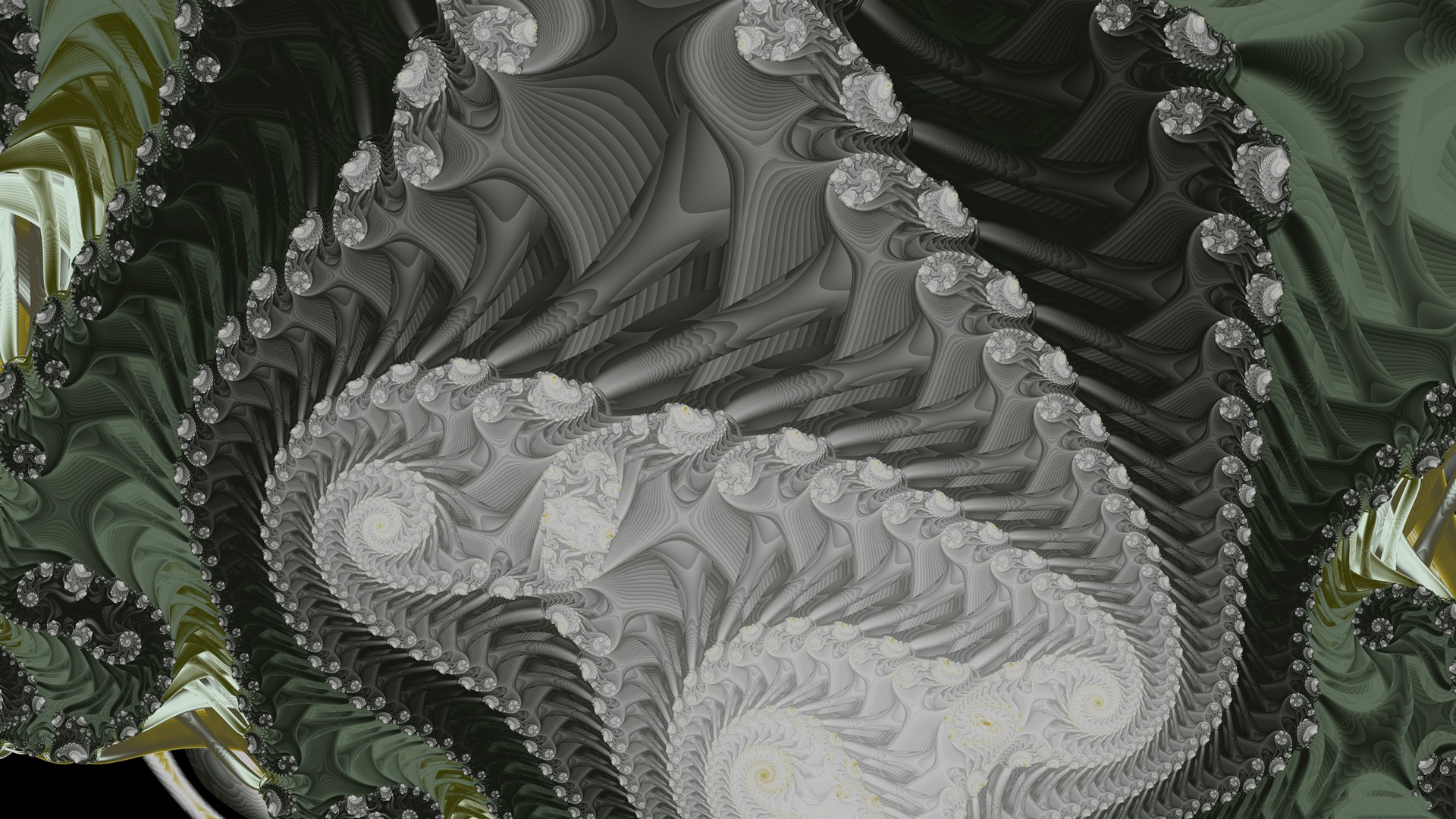 Абстракция 36984