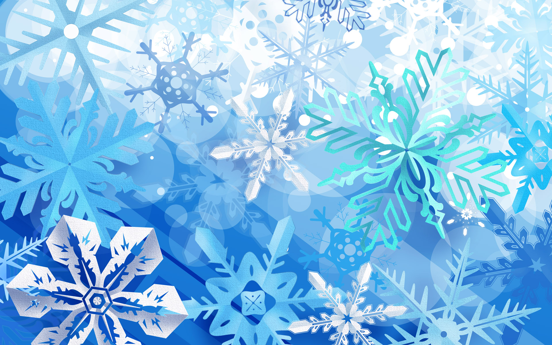 новое, новое, новое
