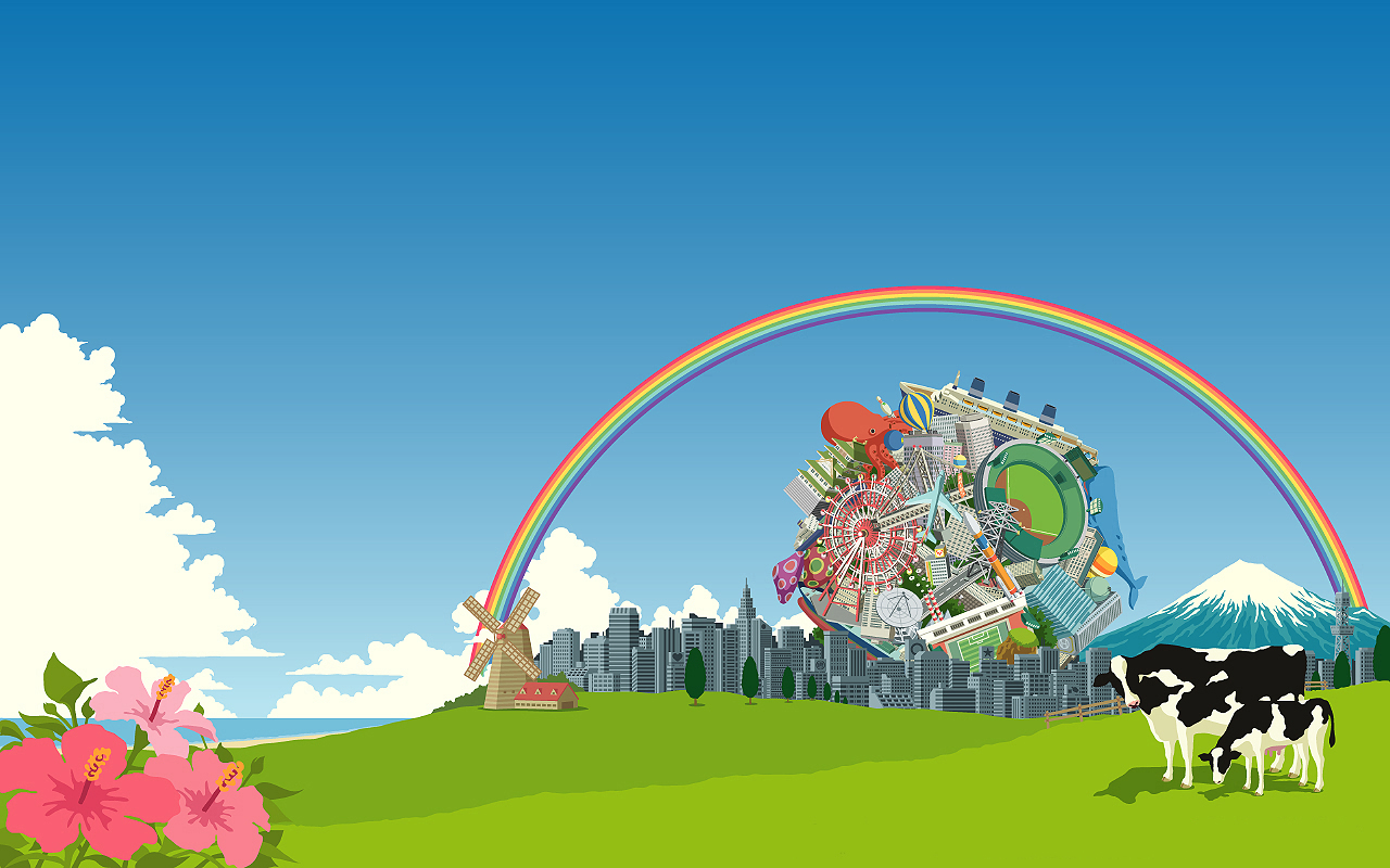 katamari, damacy, playstation