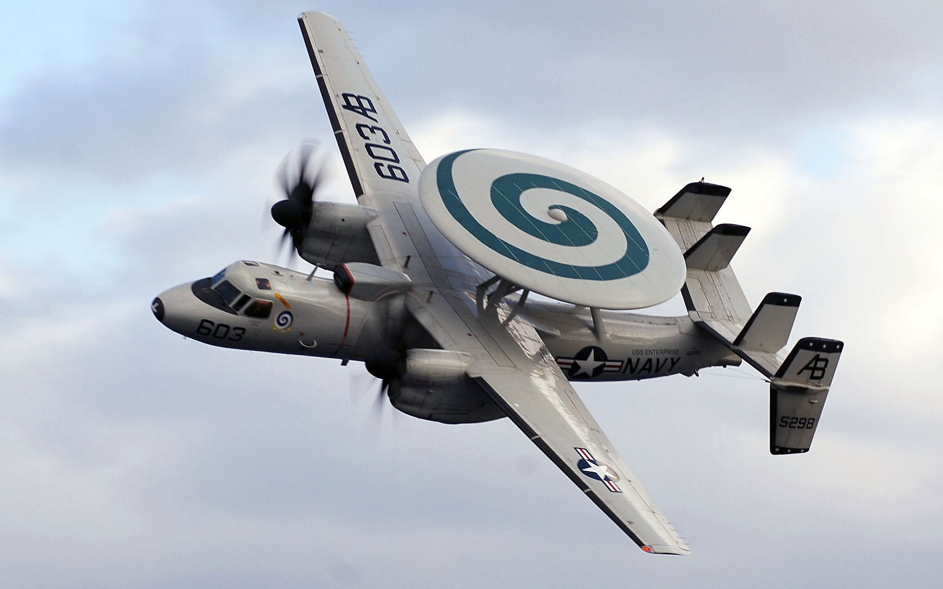 авионы, фотоны, милитары