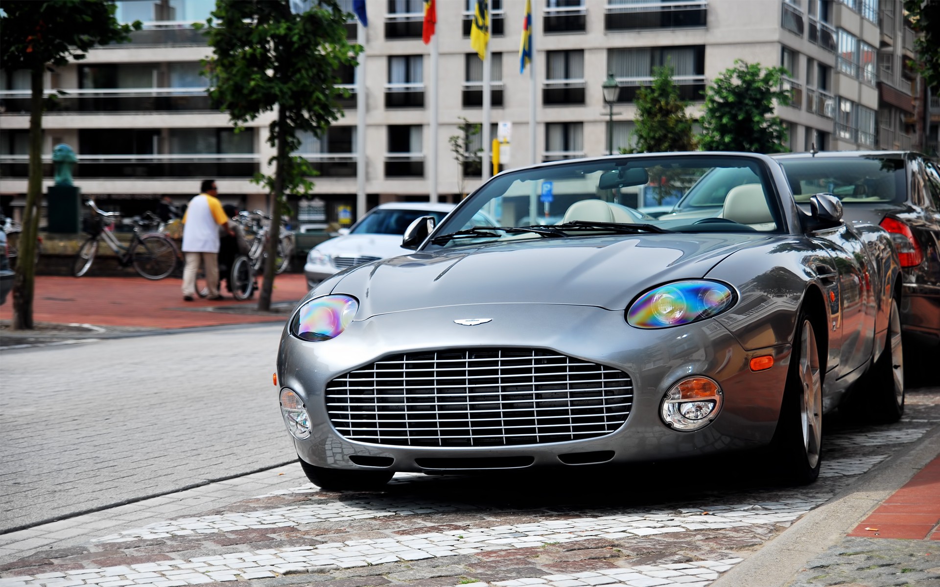 aston, martin, id