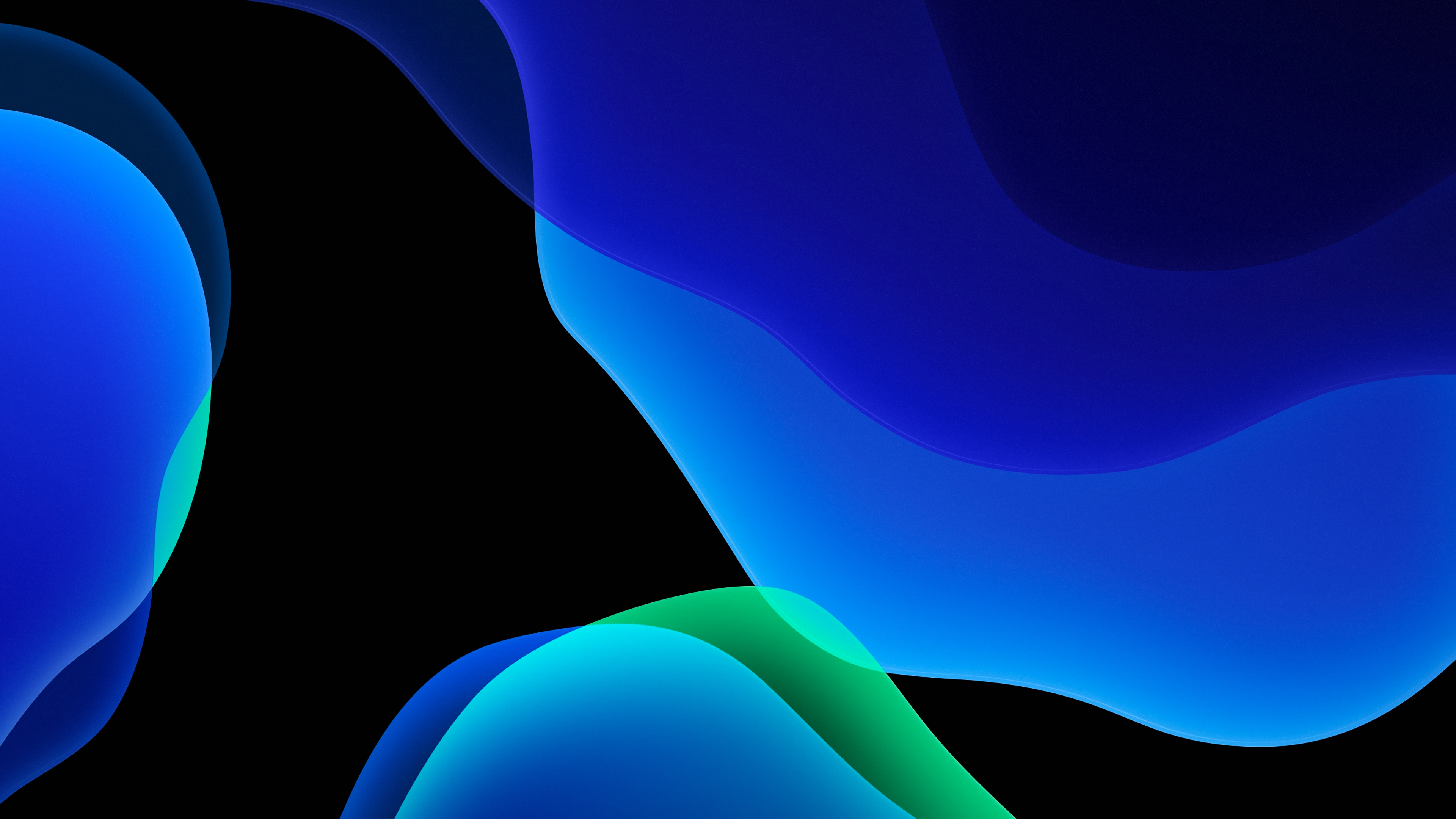 Amoled wallpapers. Заставки IOS. Amoled обои. Стоковые обои. Обои от Айпада.