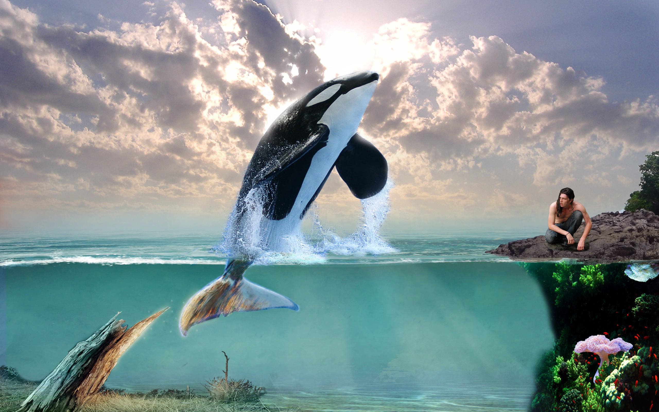 болезнь, мальчиков i