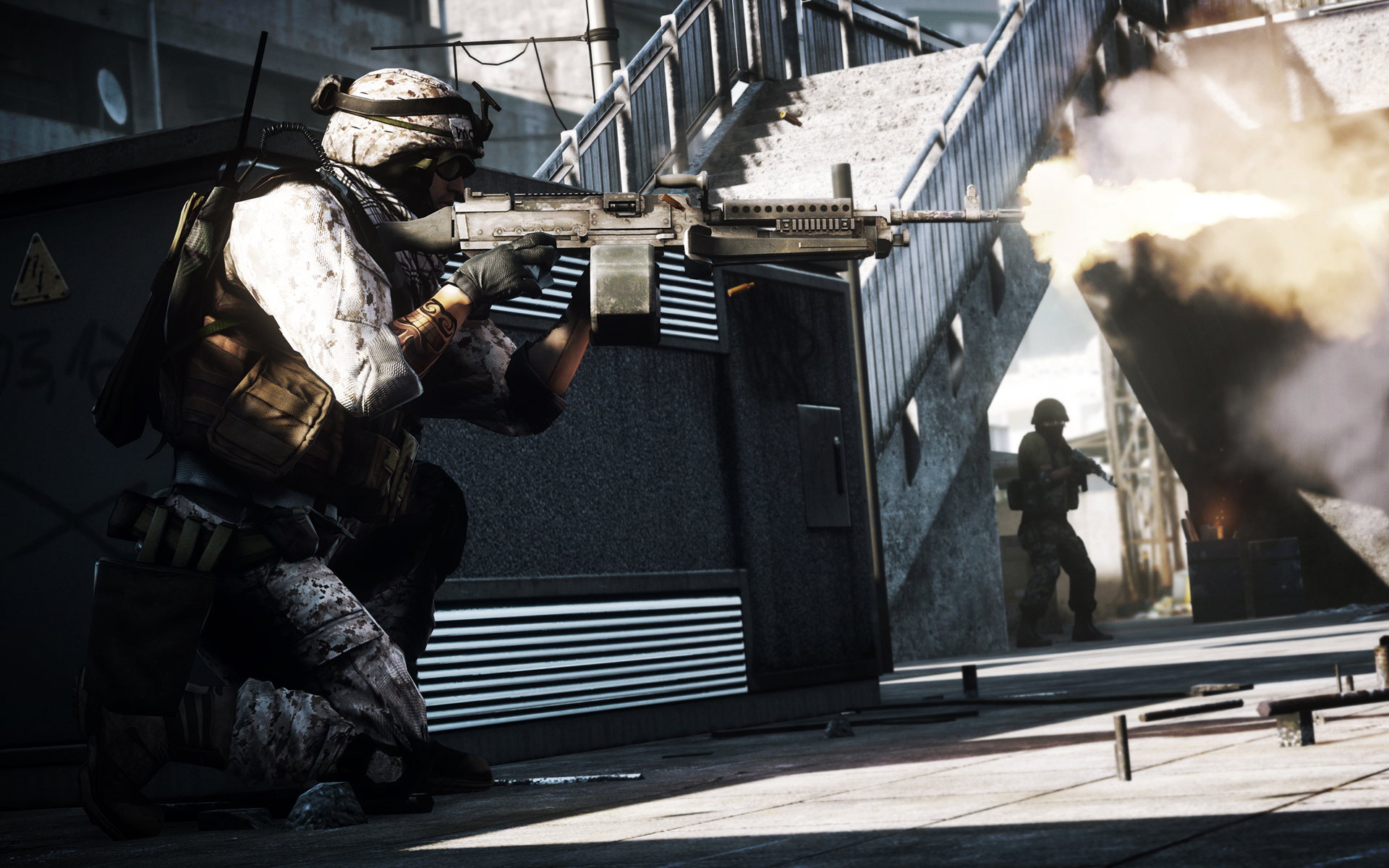 battle, издание, ea