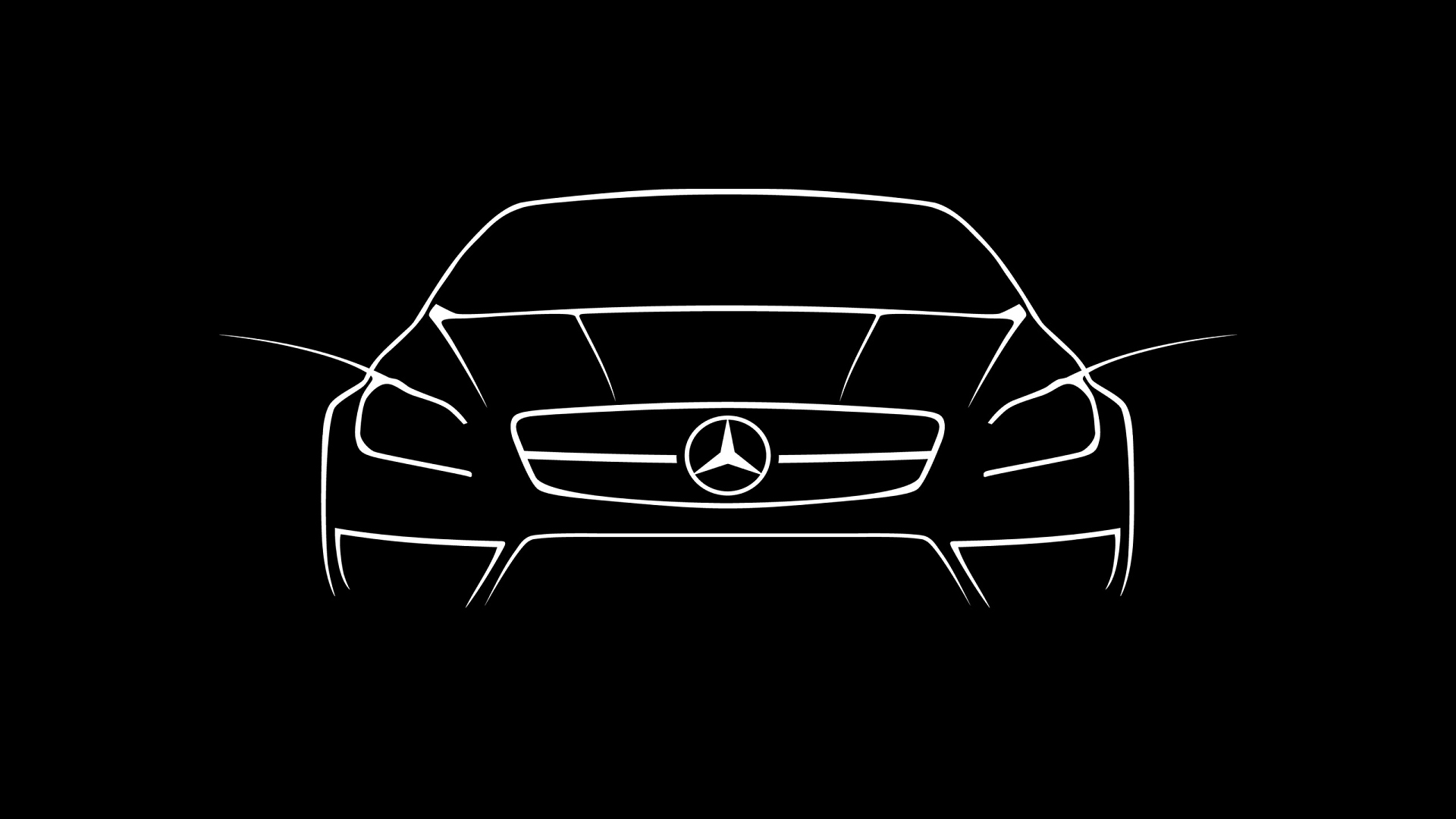 авто, автомобиль, конфессиональный