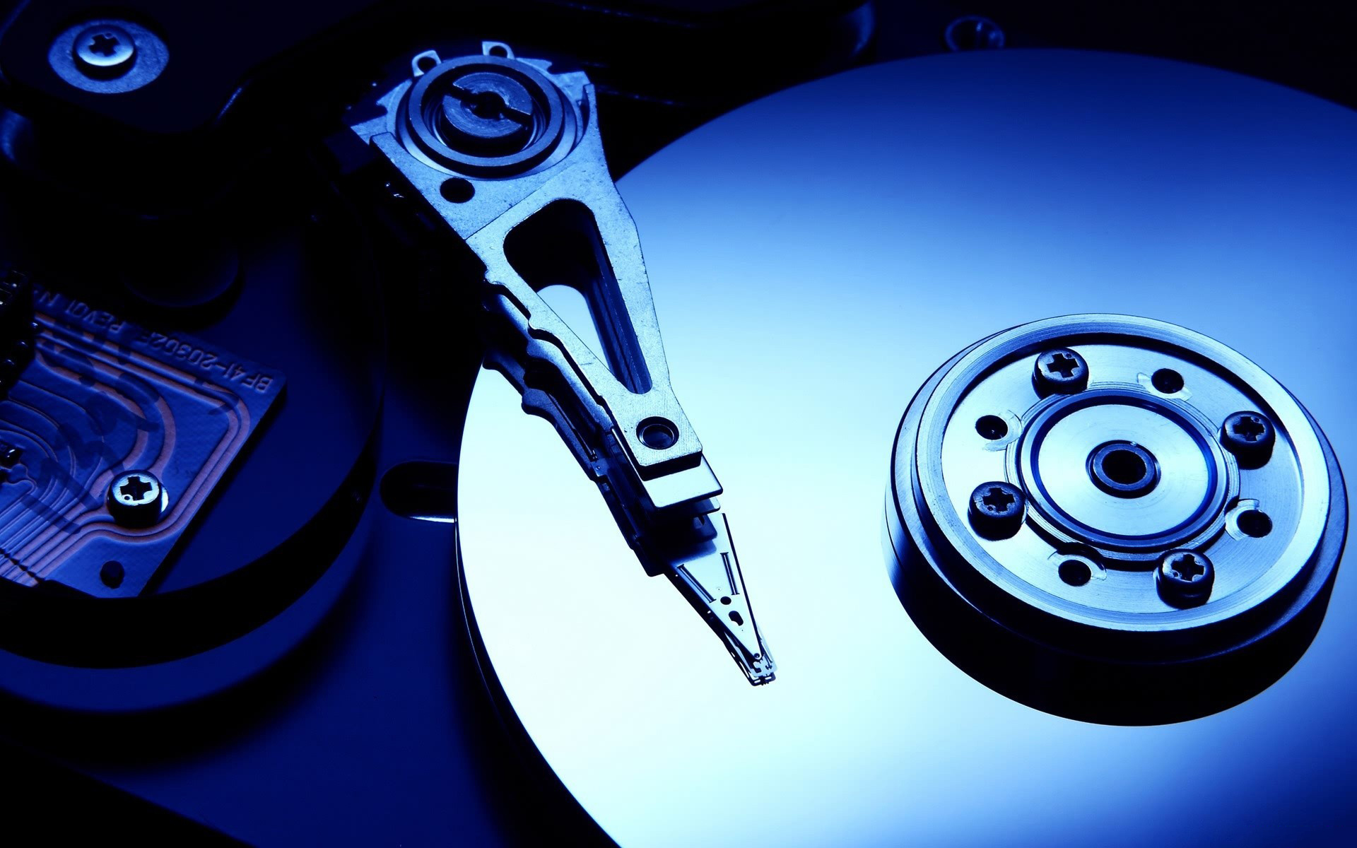 hdd, диск, диски