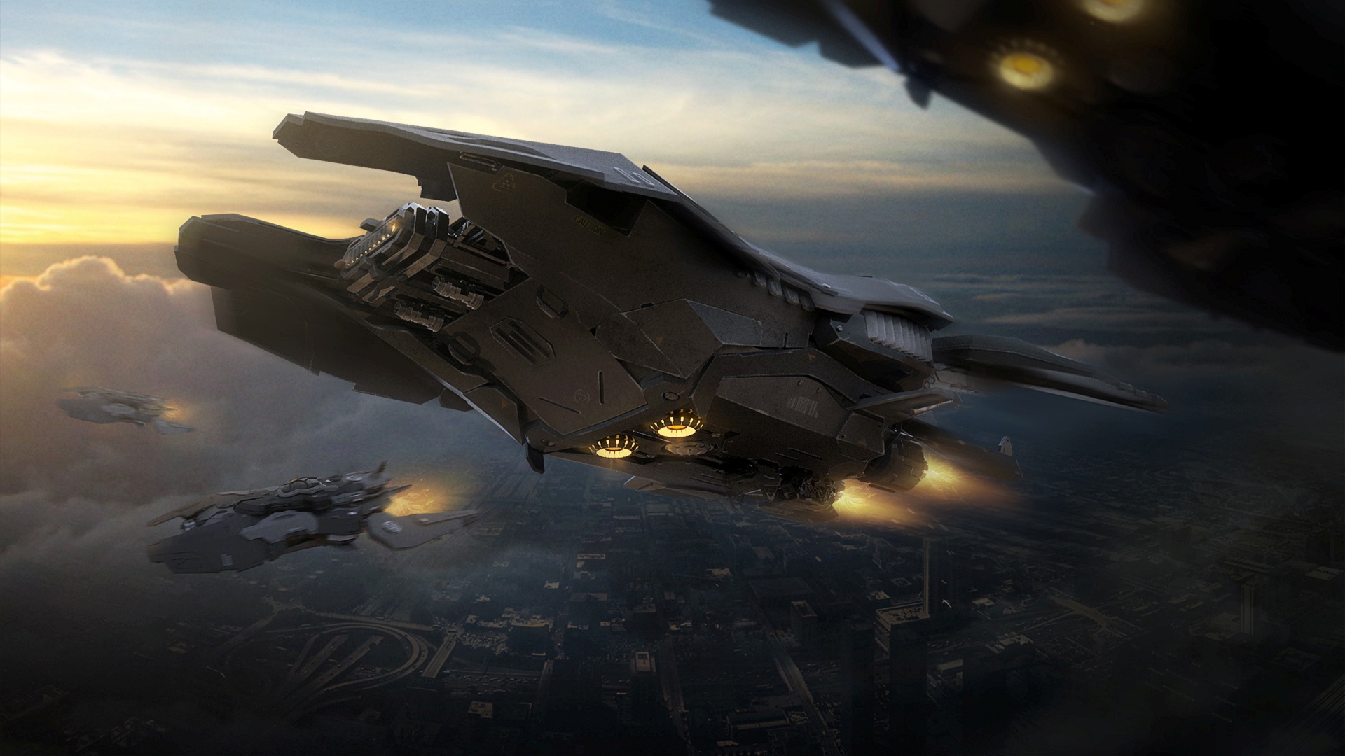 фантастические, фэнтези