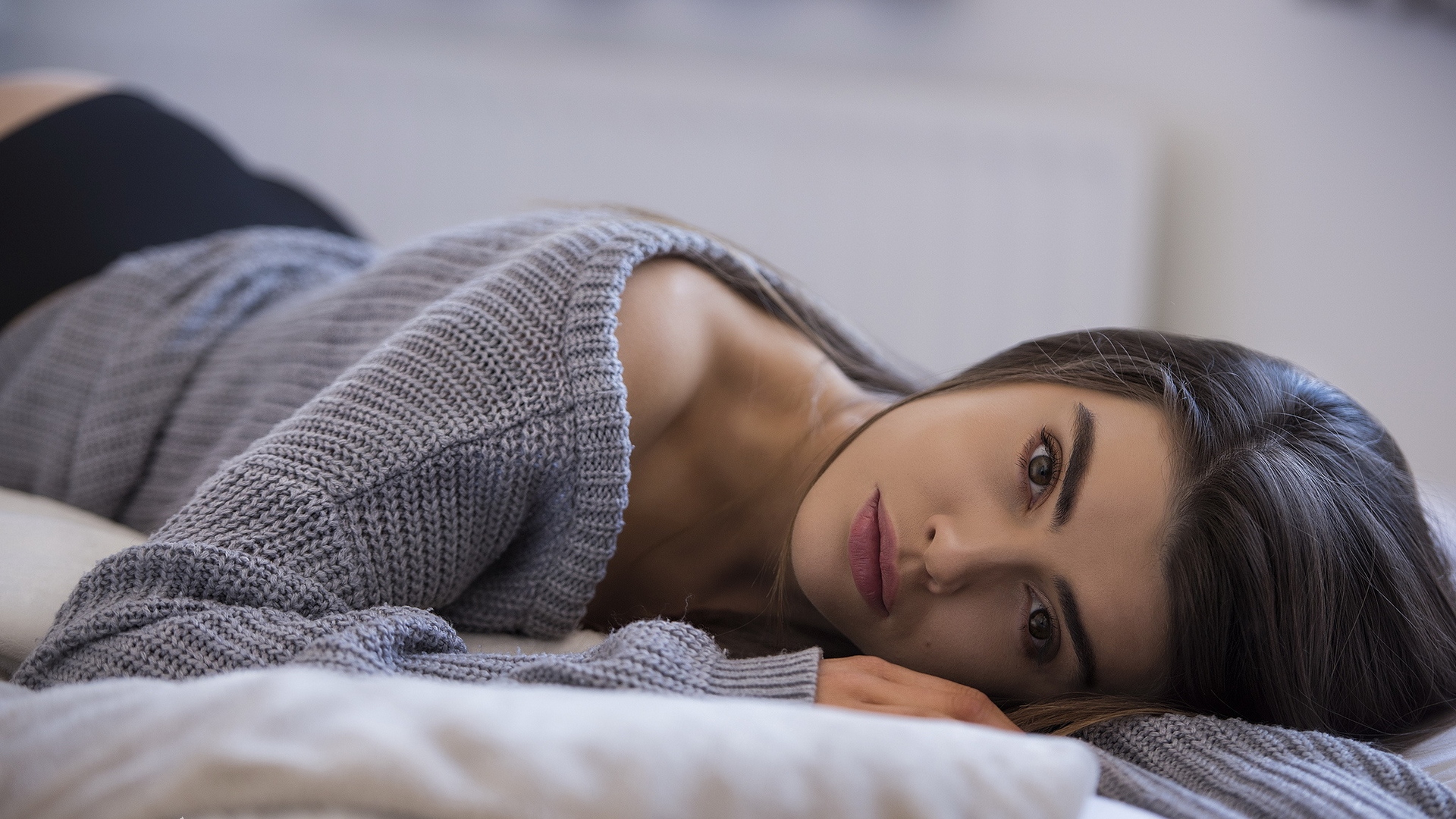 daydreamprilozhenie, зритель, gratis