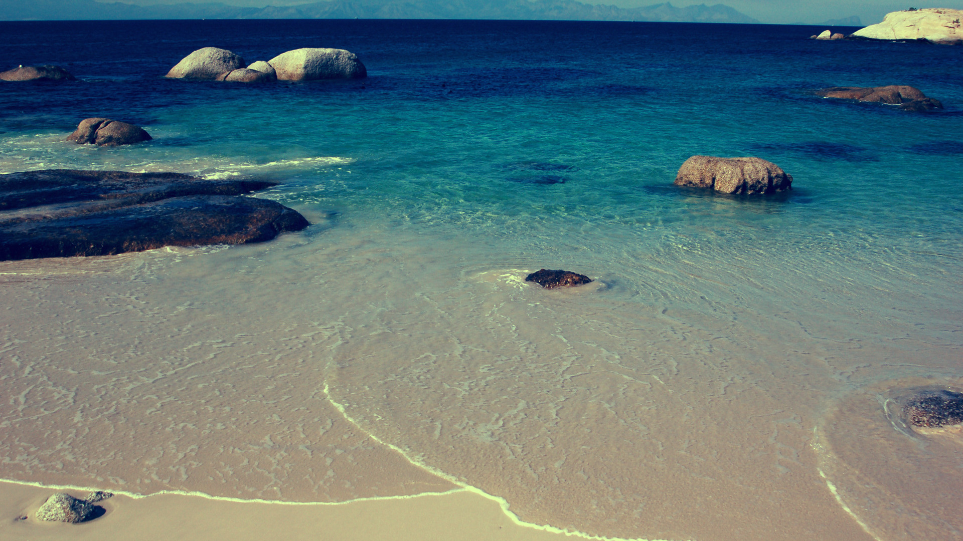 пляж, фото, город