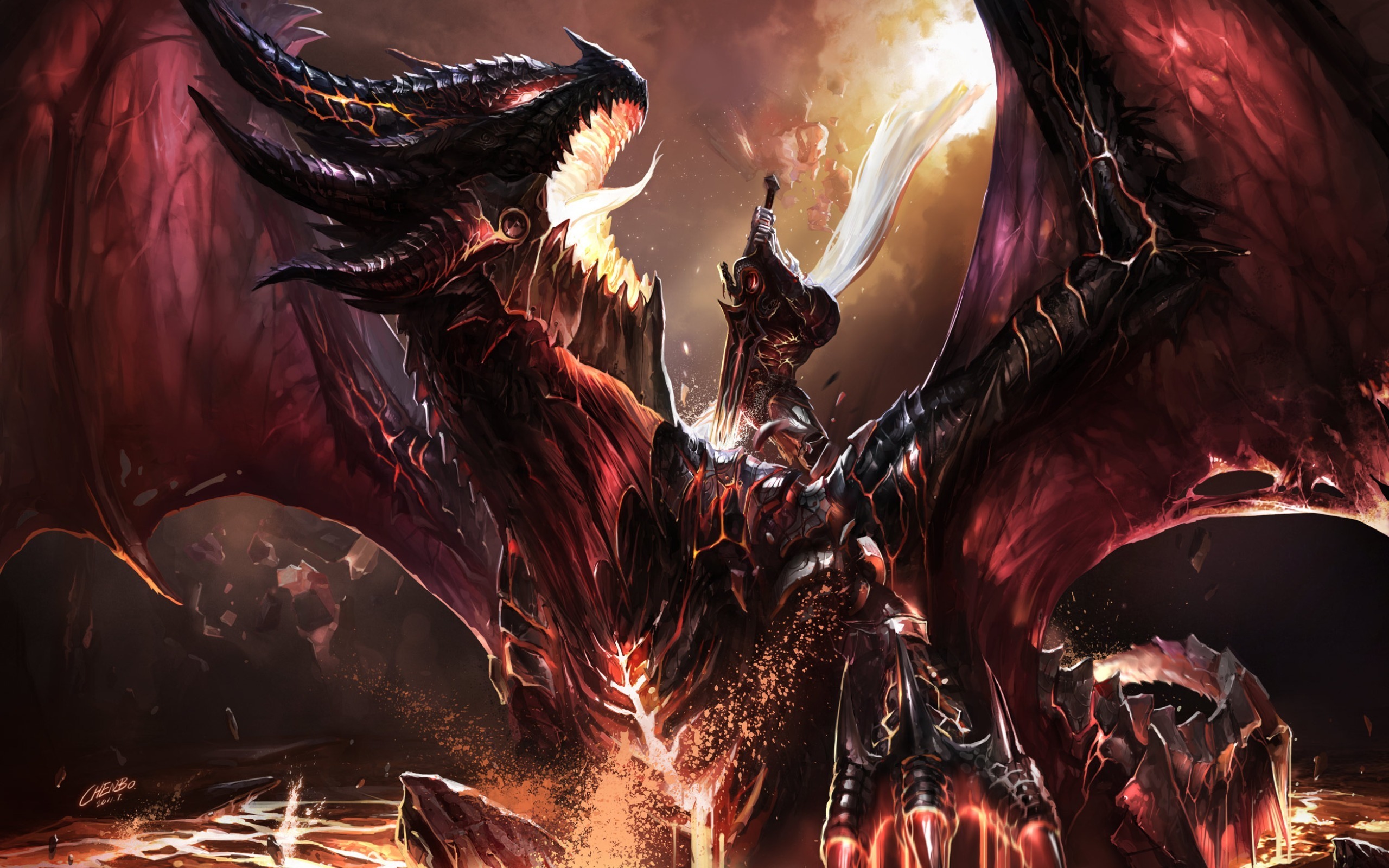 warcraft, wow, world