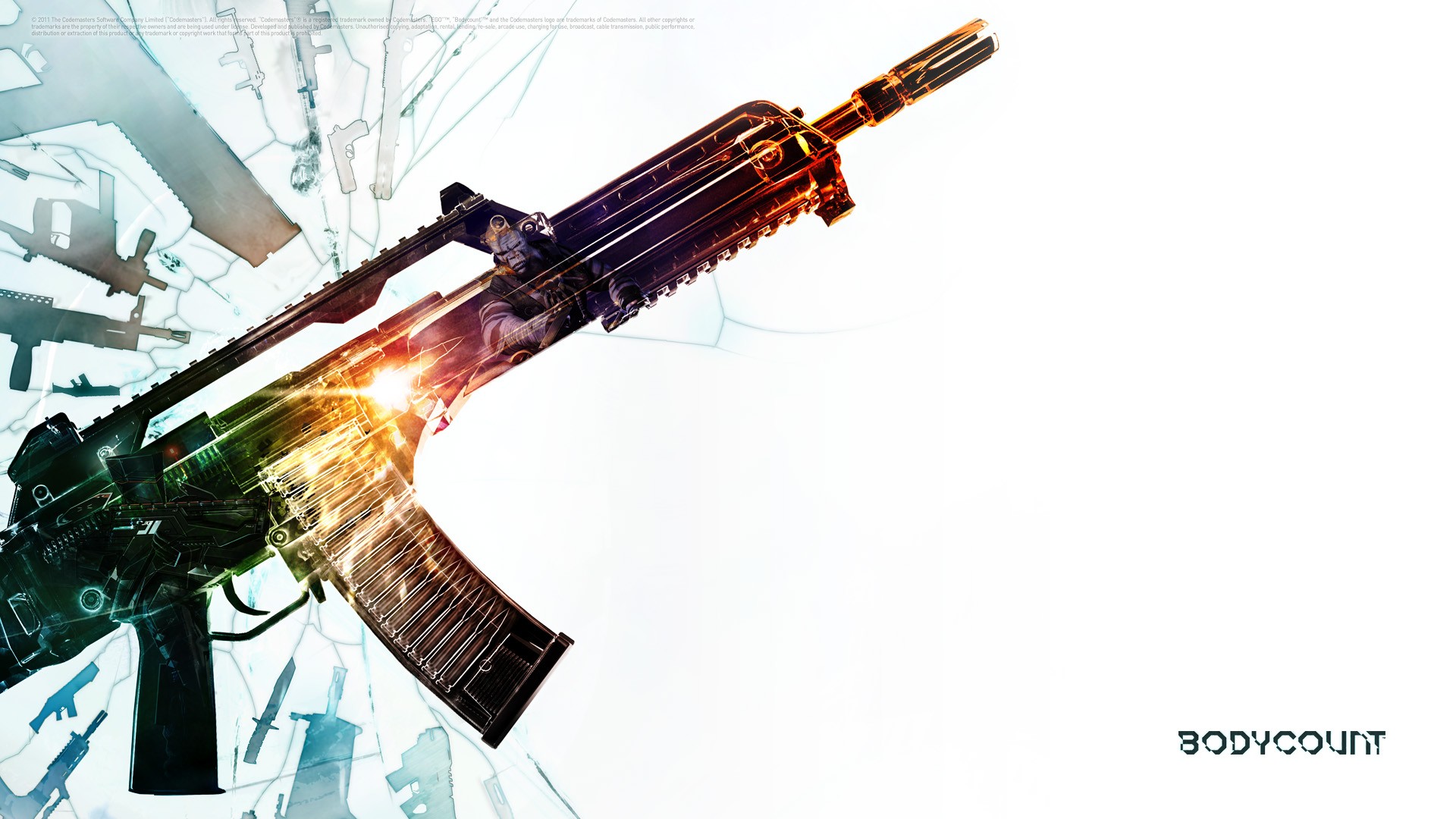 сочетание, игра, доступное