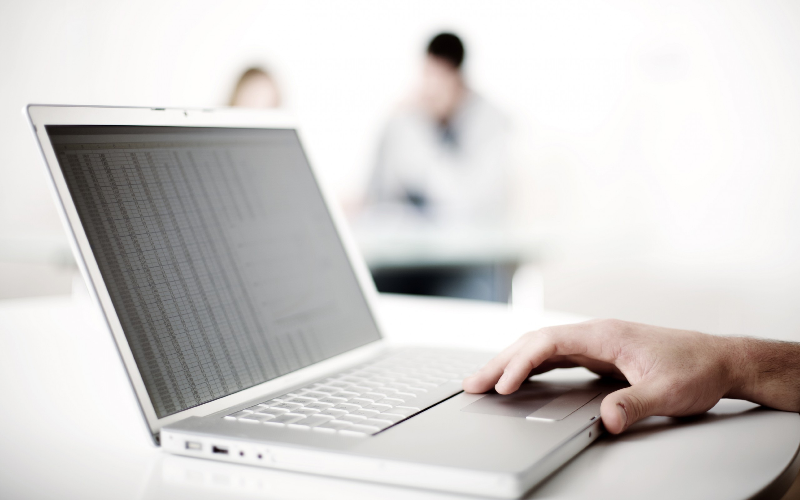 антивирус, налив, мак