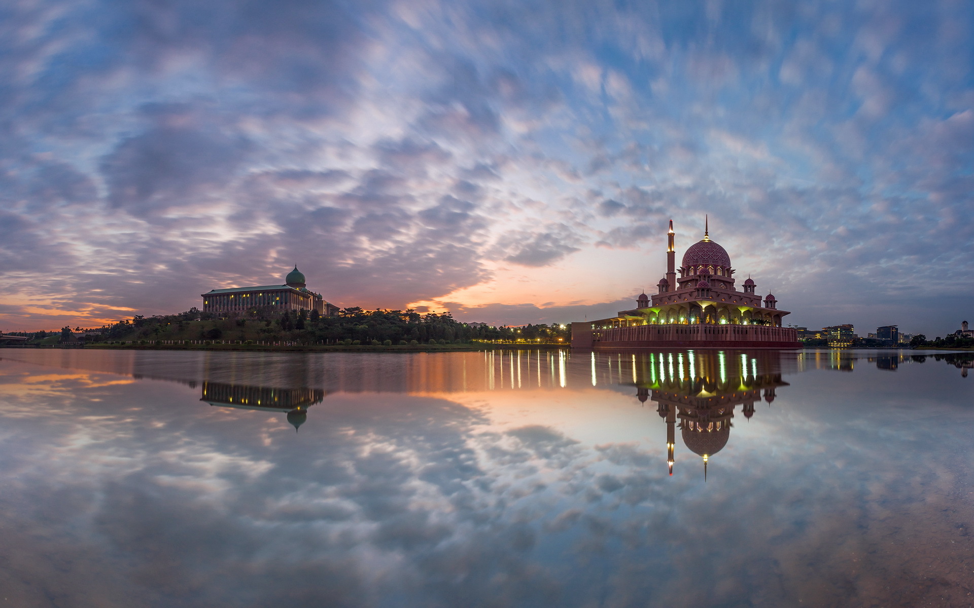 malaysia, kuala, lumpur