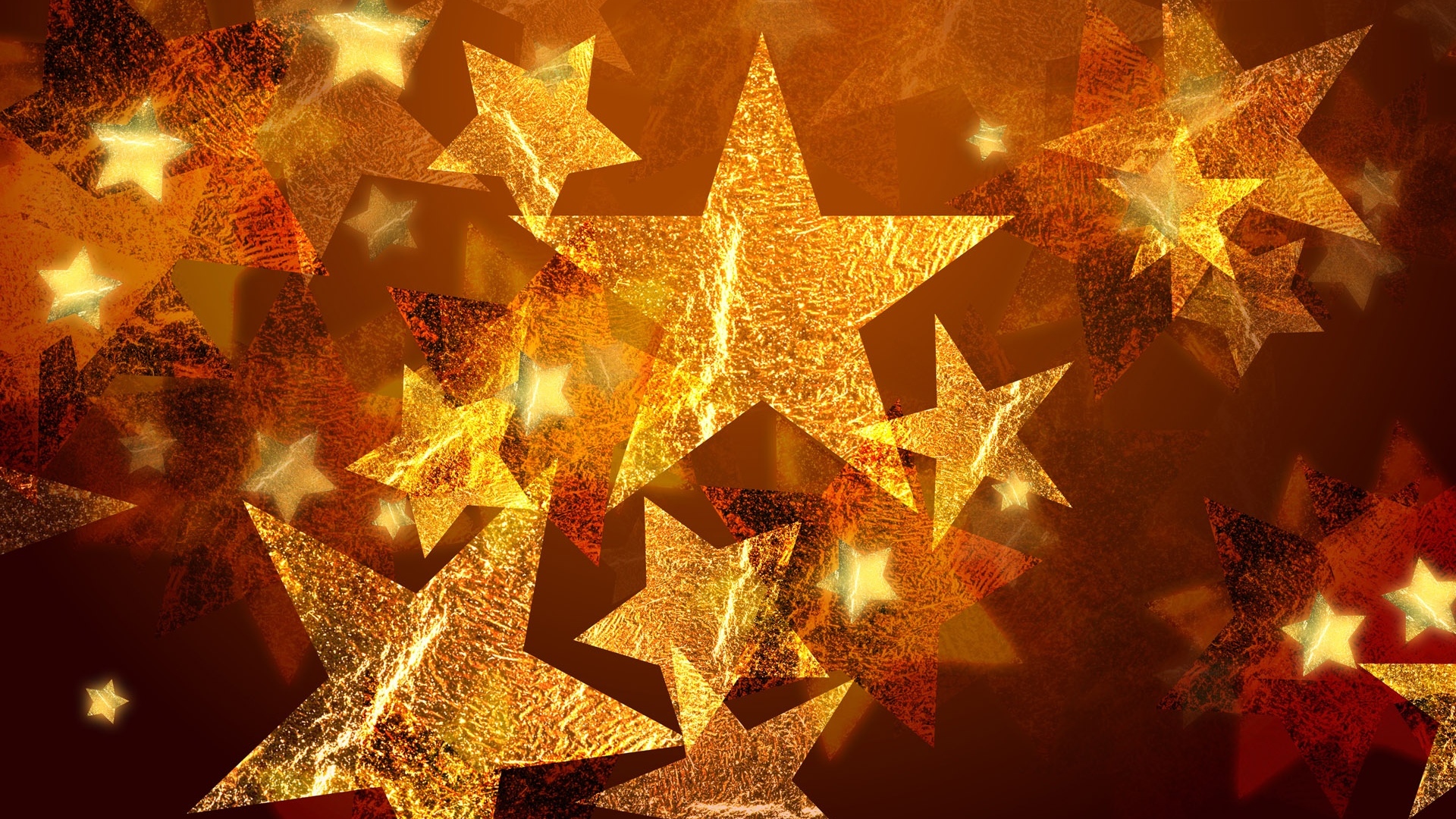 звезды, праздники, разрешение