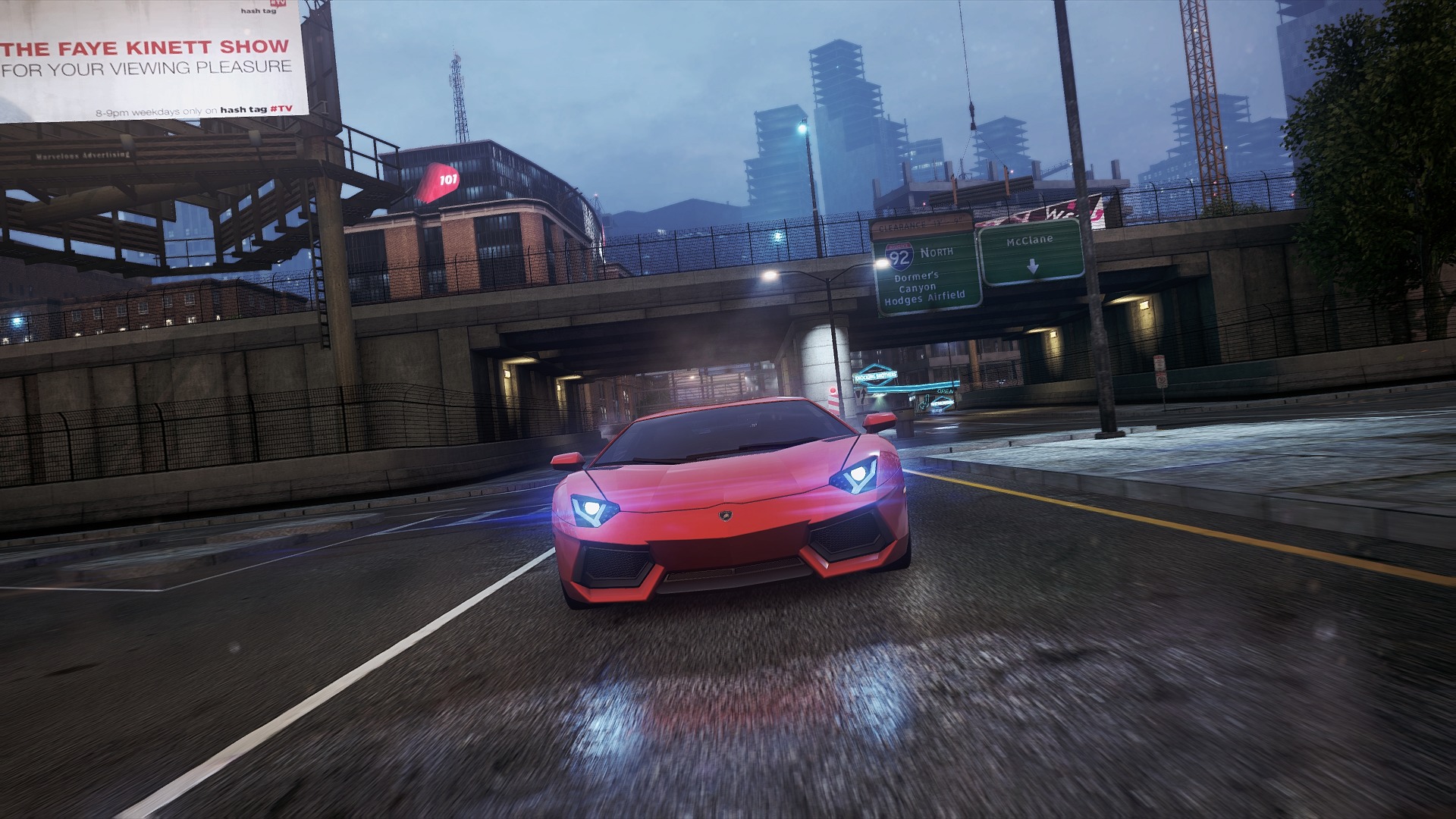 разыскиваемые, nfs