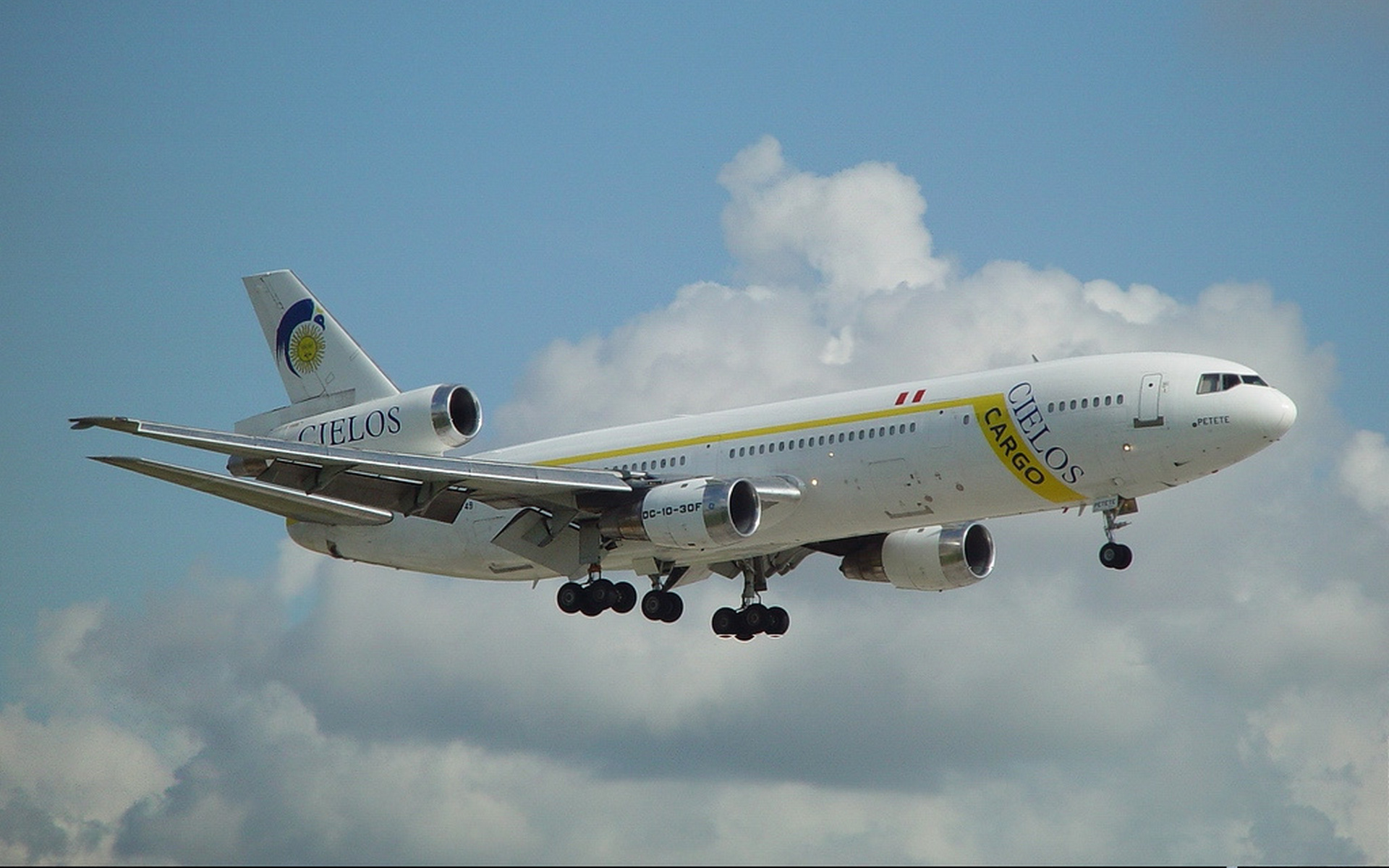 самостоятельный, самостоятельный