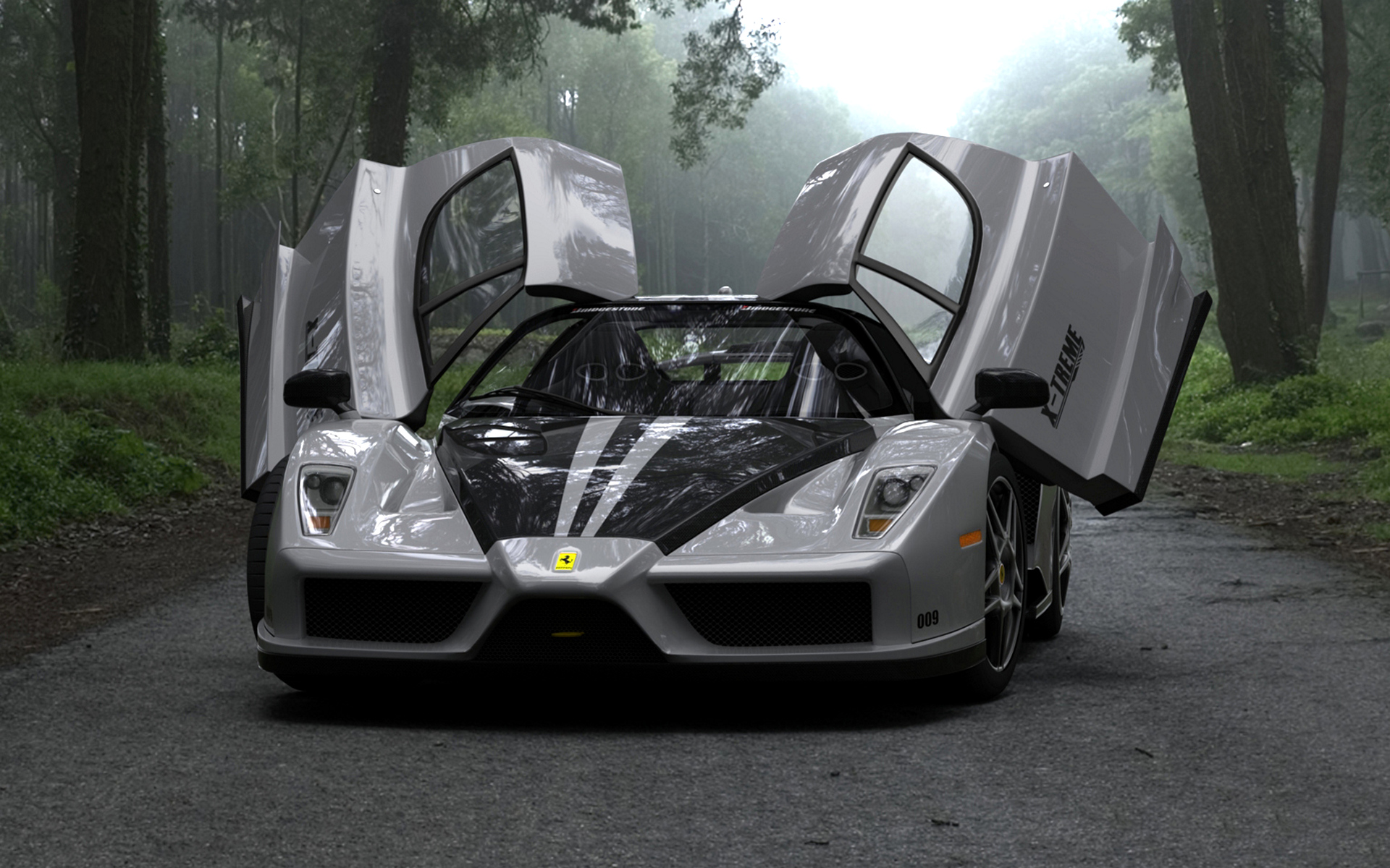 ferrari, телефон, скачати