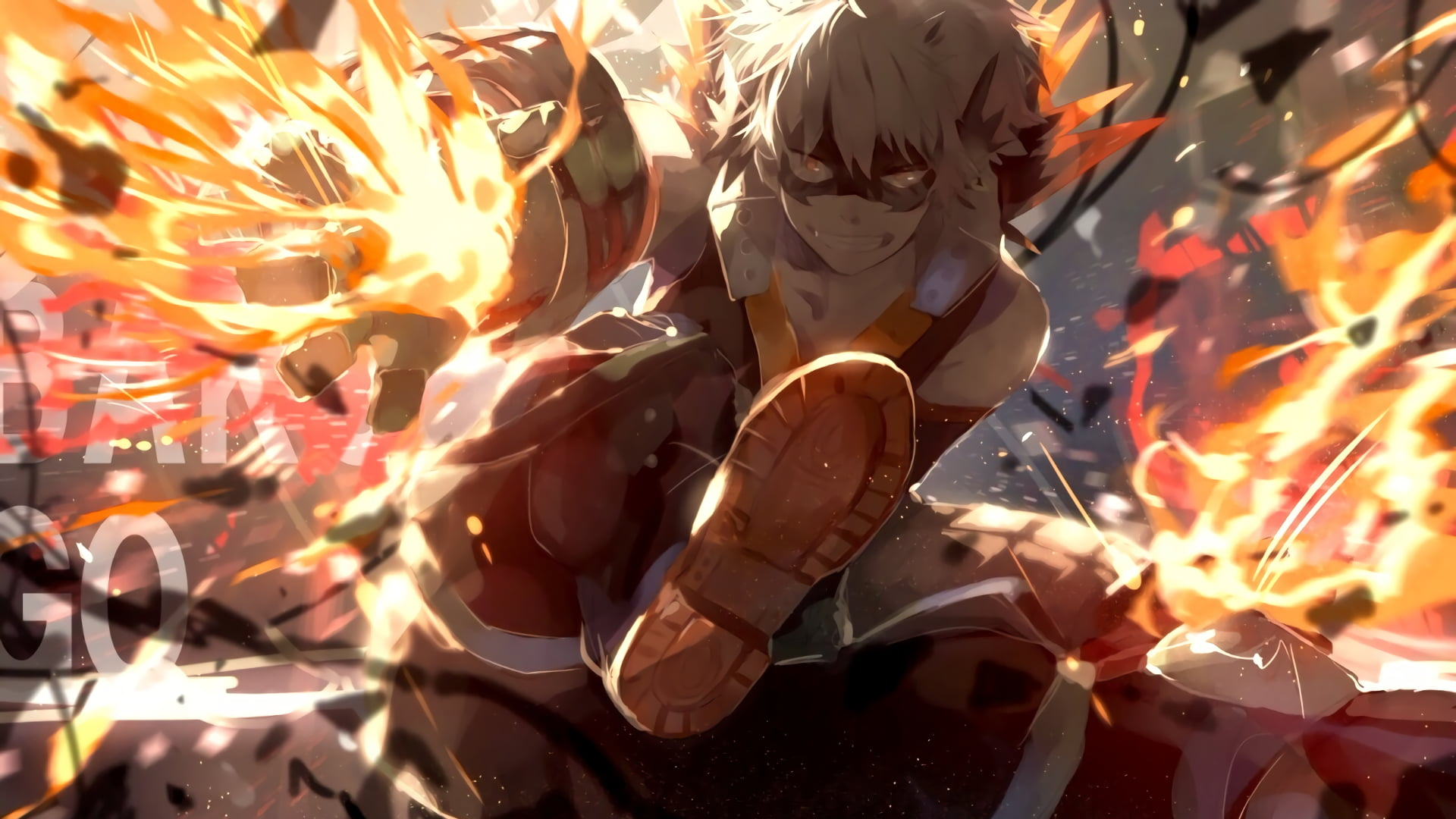 anim