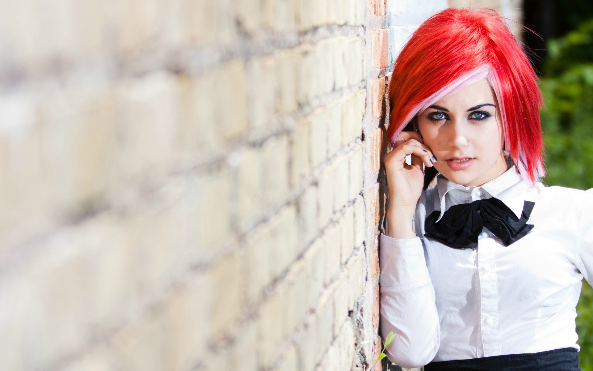 жесткий, ид