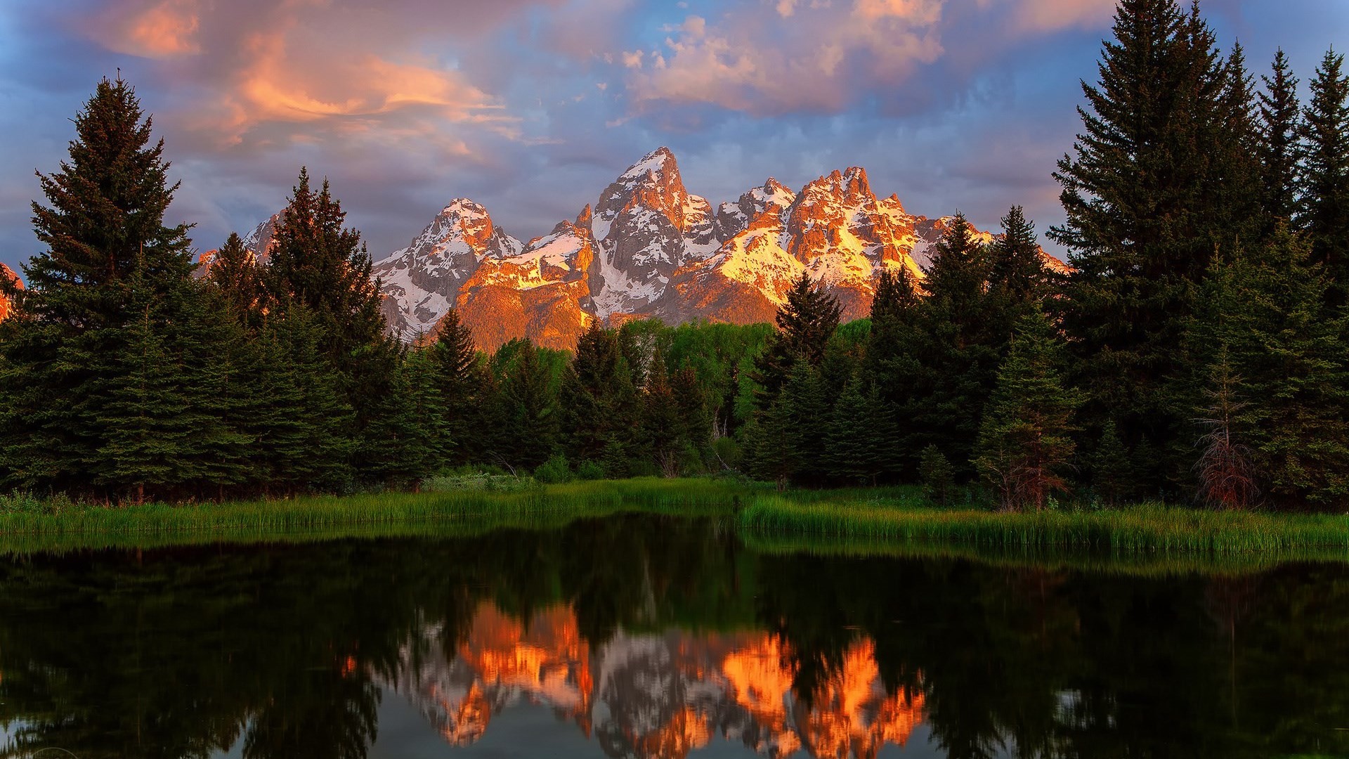 teton, grand, national