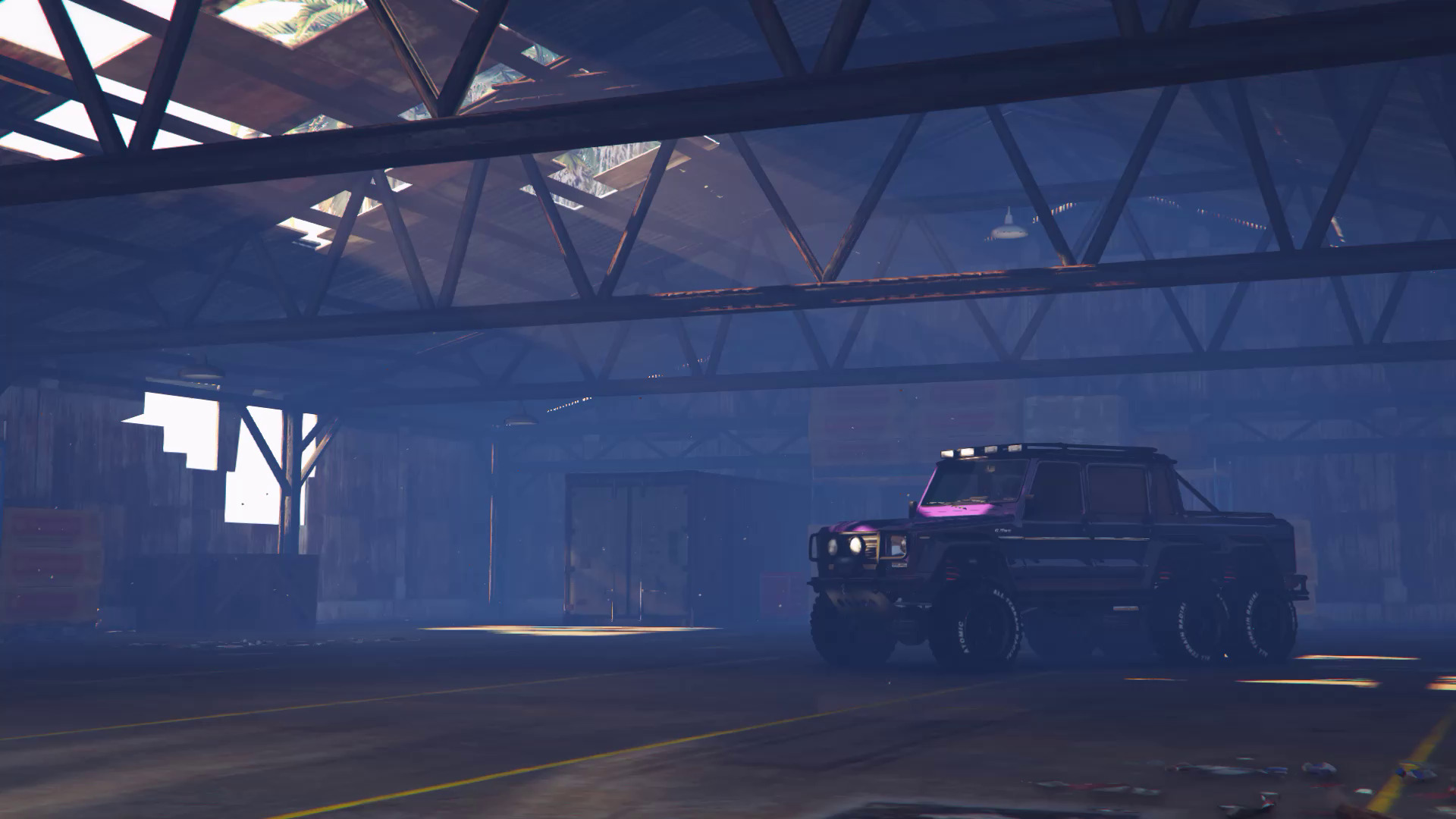 большие, кража, авто