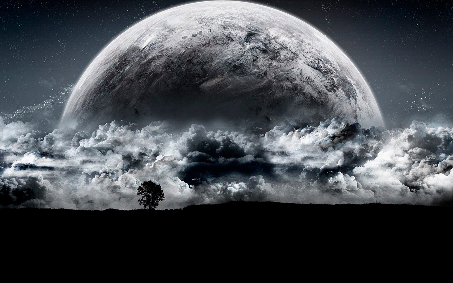 1920x1200