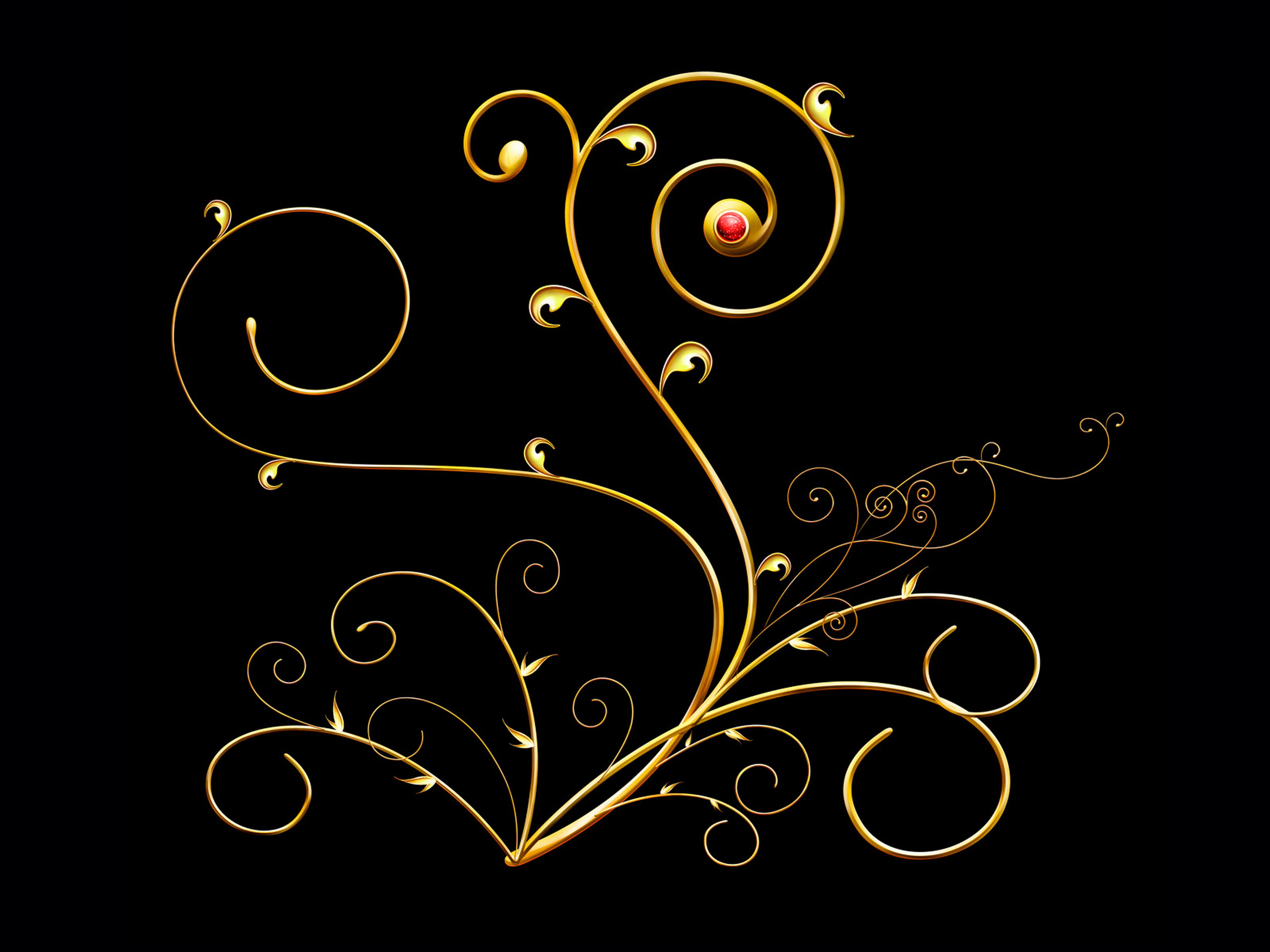 любовь, ecran, bài