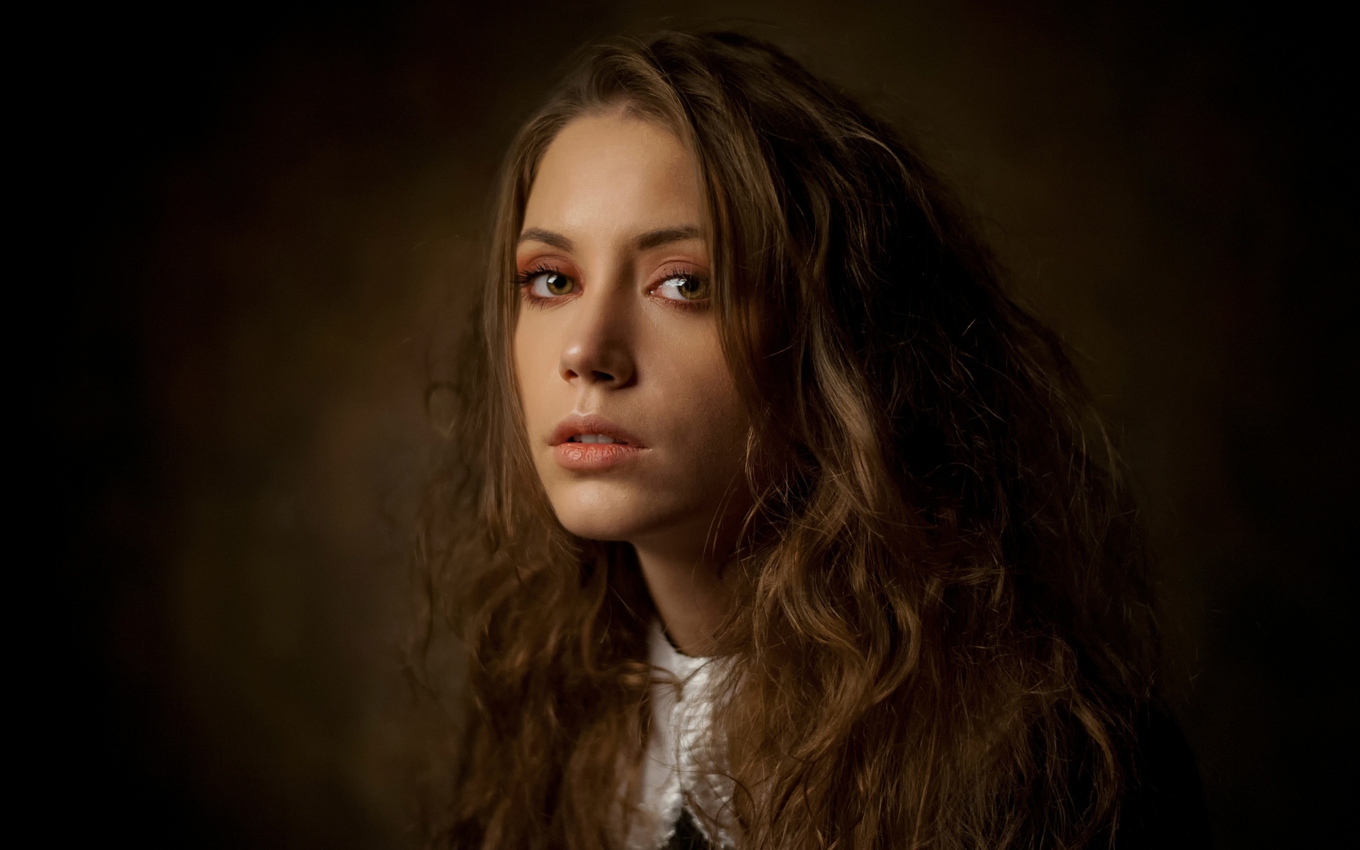 портрет, фотографии