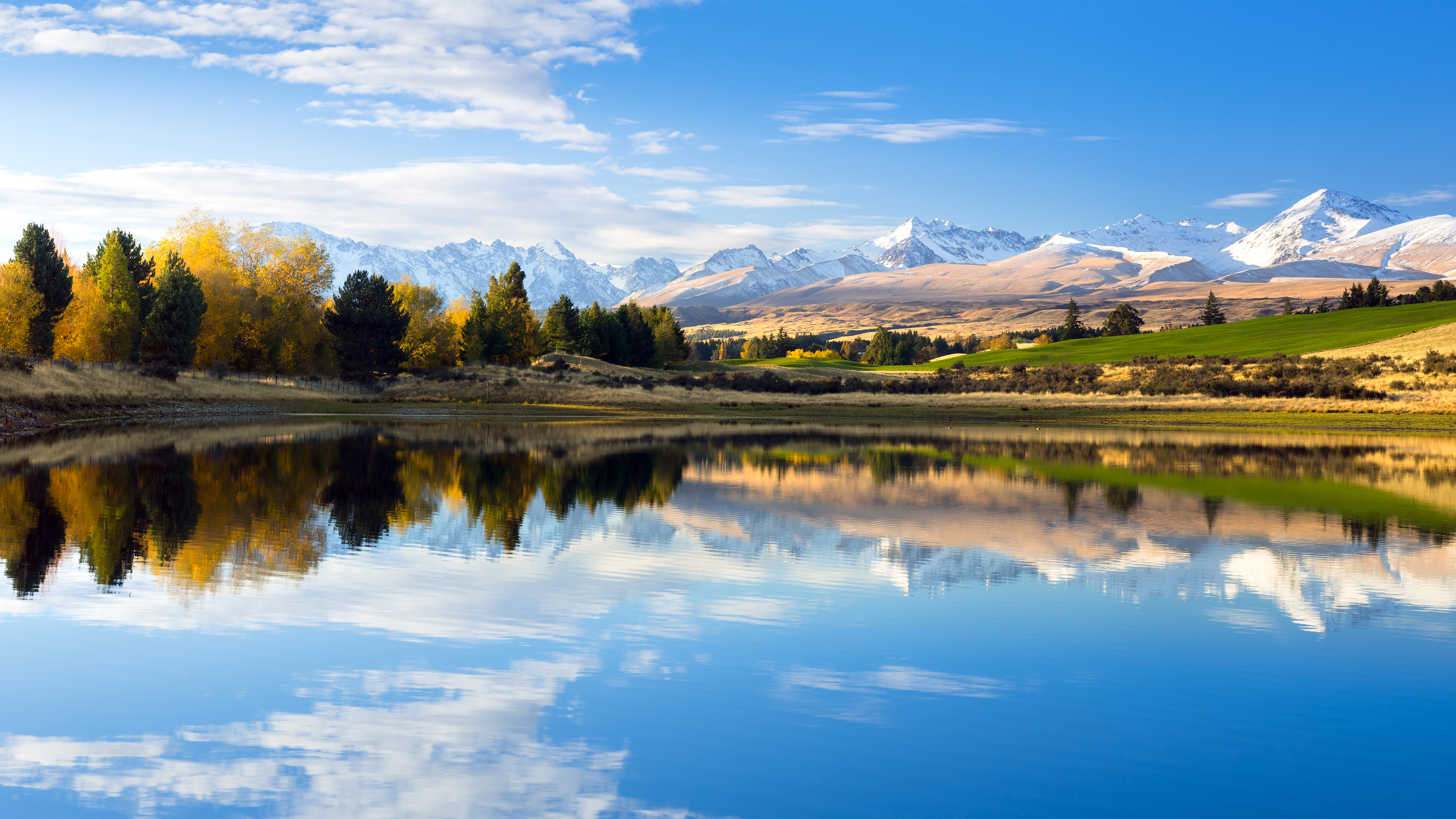 гармония, чувственный мир, hdmus