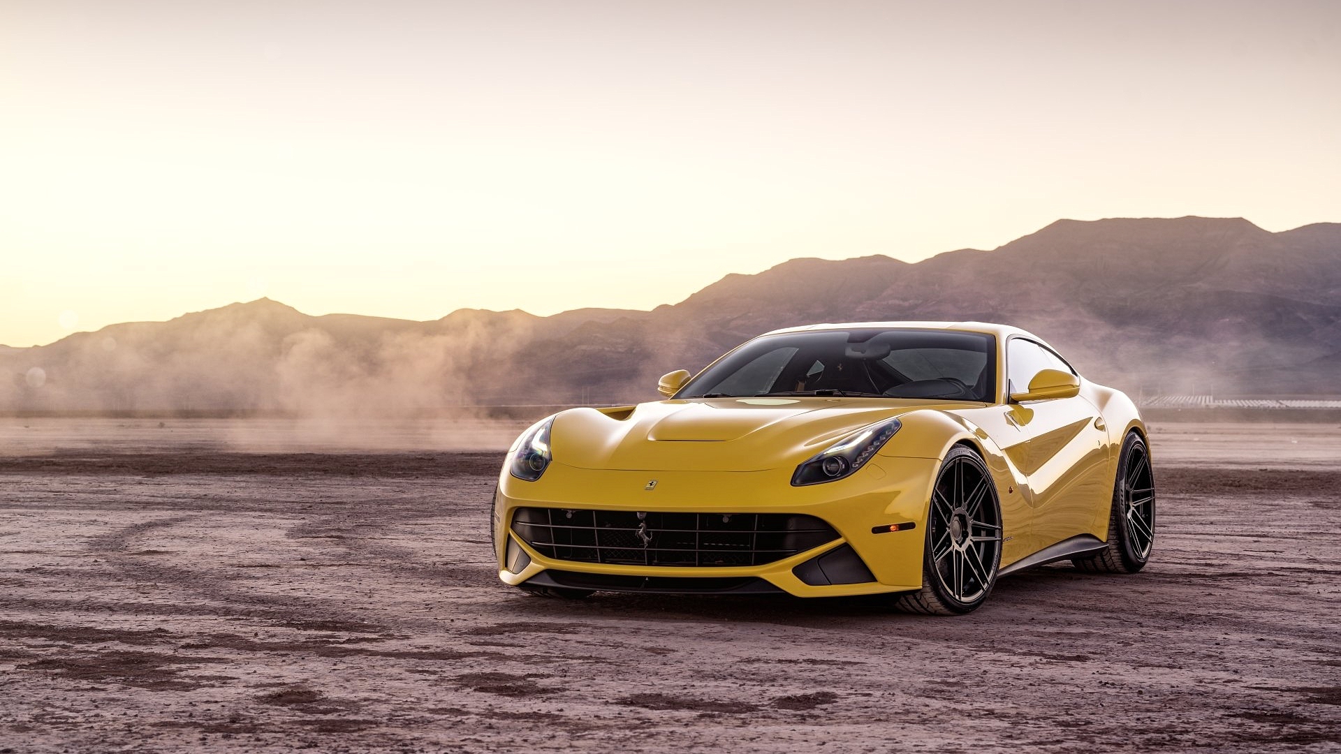 ferrari, berlinetta, авто