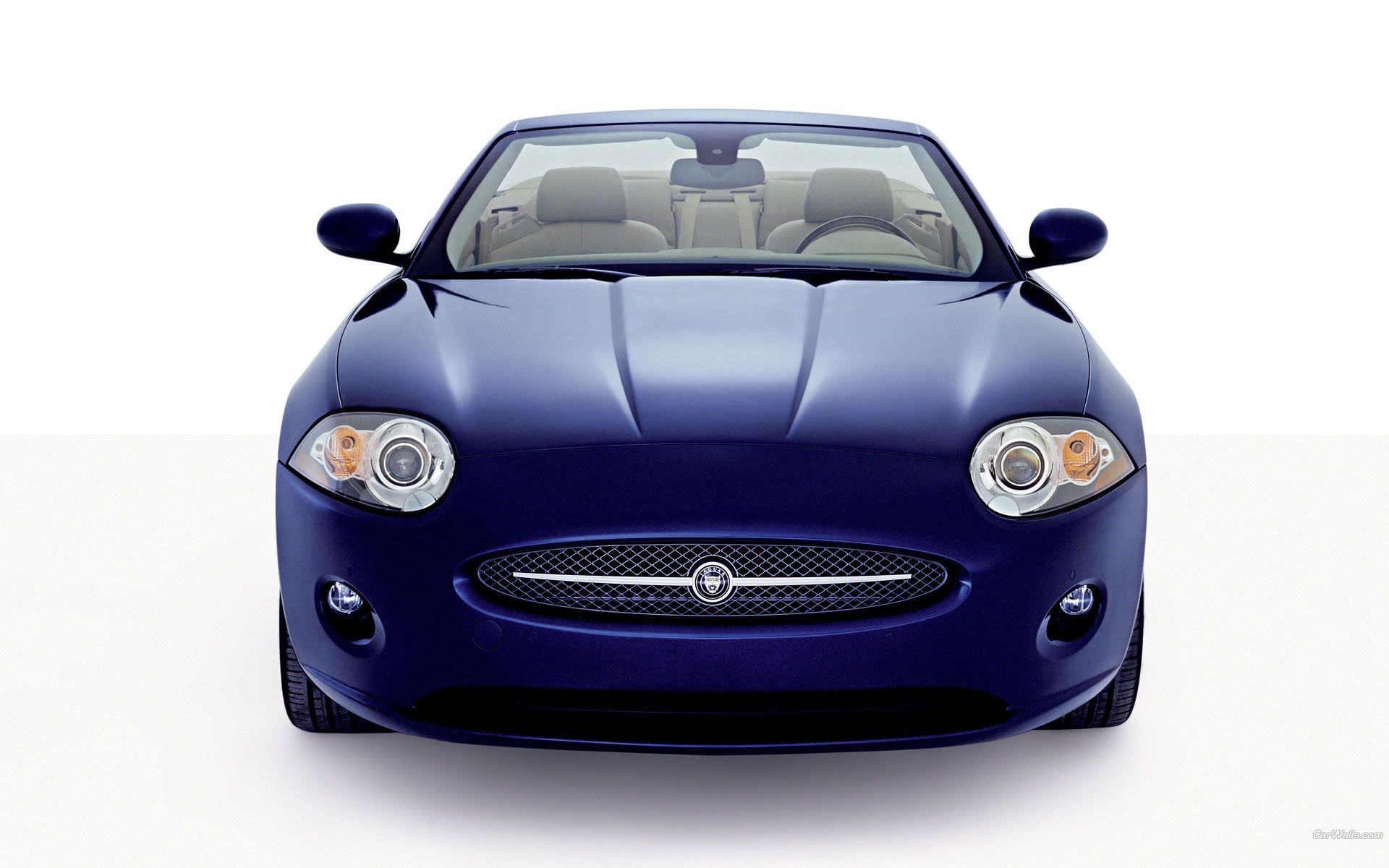 jaguar, кабриолет, 180