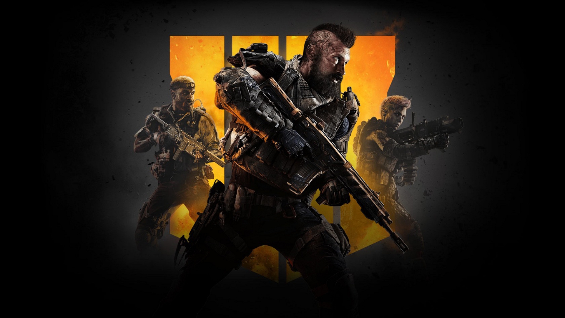 к стене, дежурный, черный