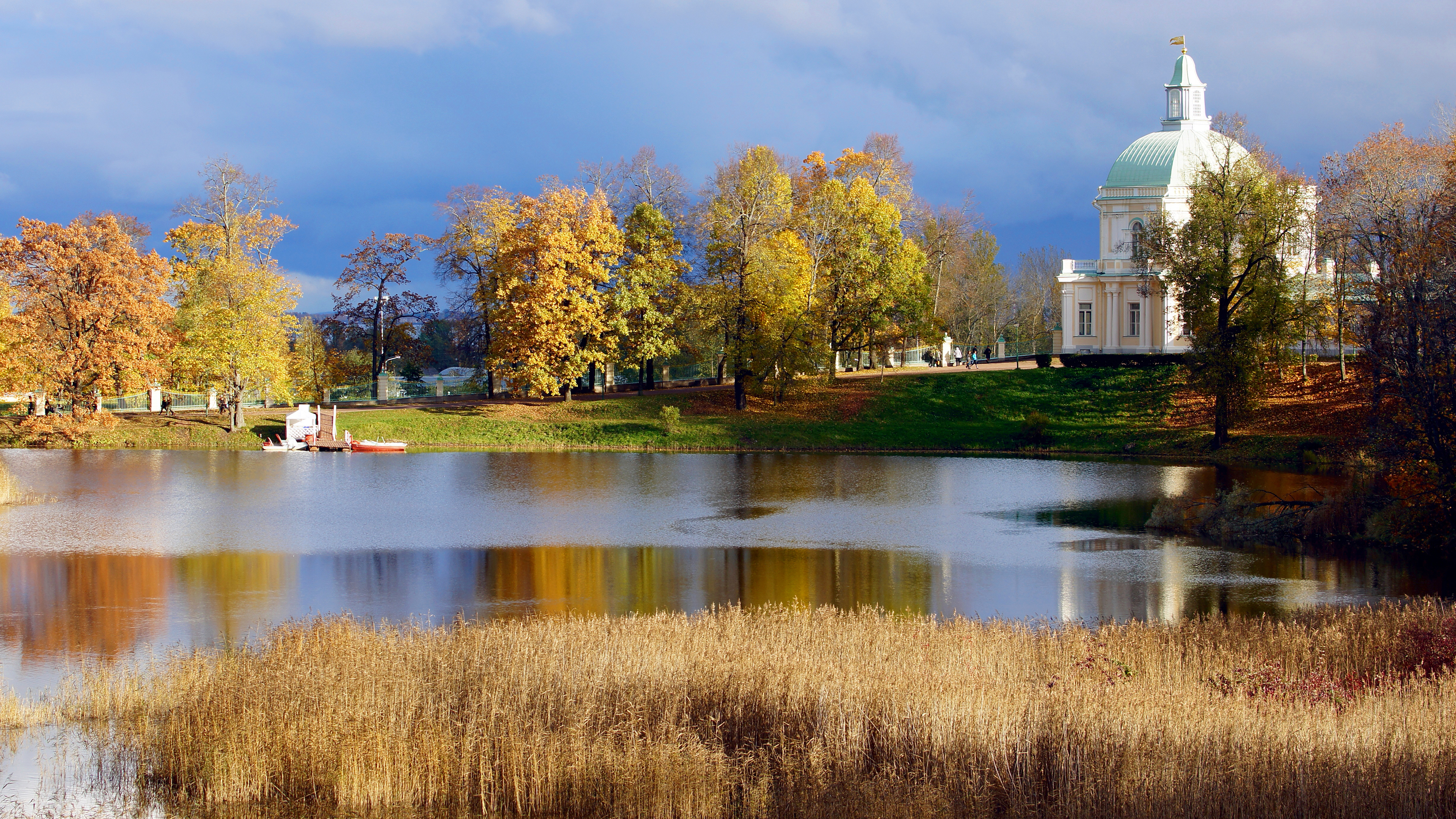 "претербург", "россии", "ораниенбаум"
