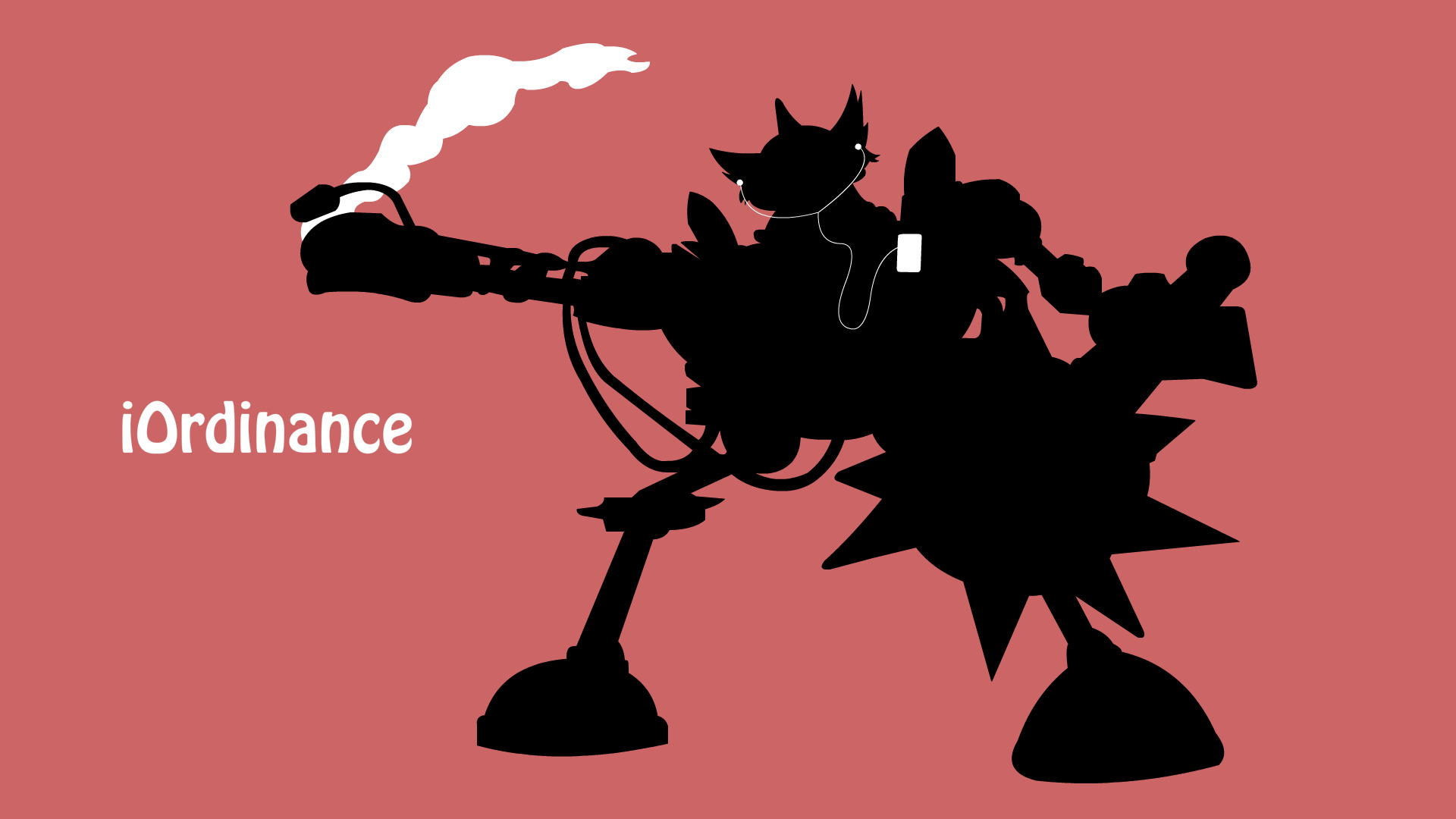 league, fan, сказание