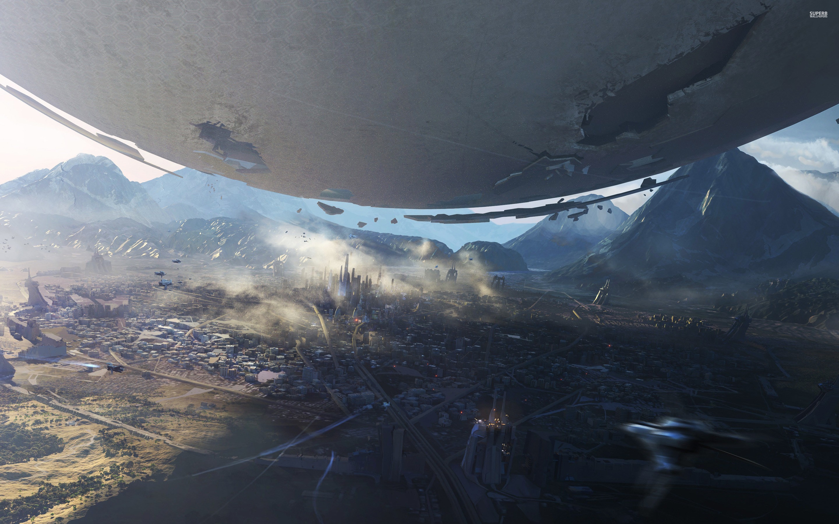 игры, судьба, булочки