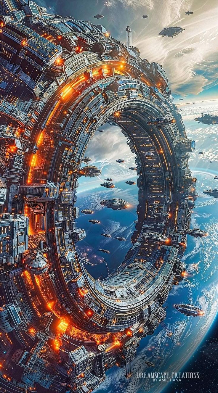 скус, искусство