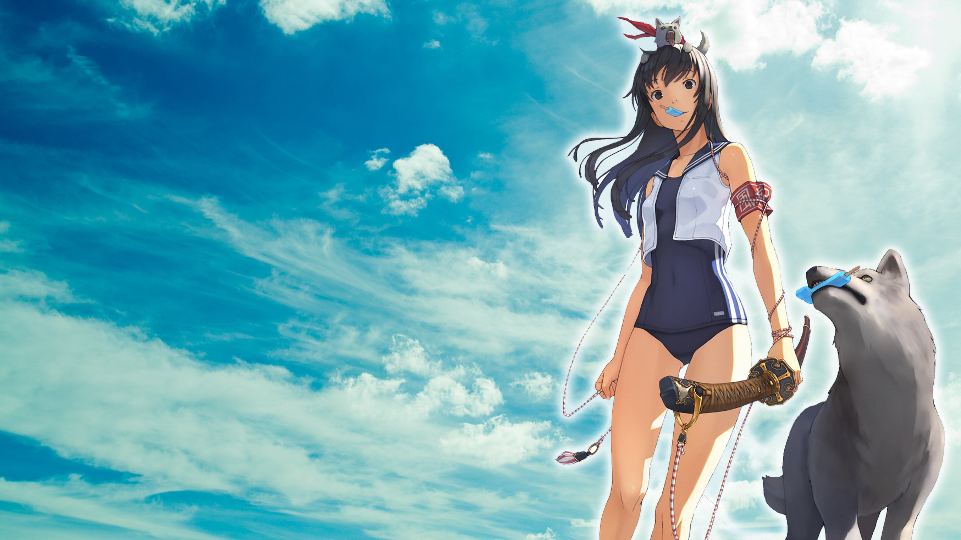 1920x1080