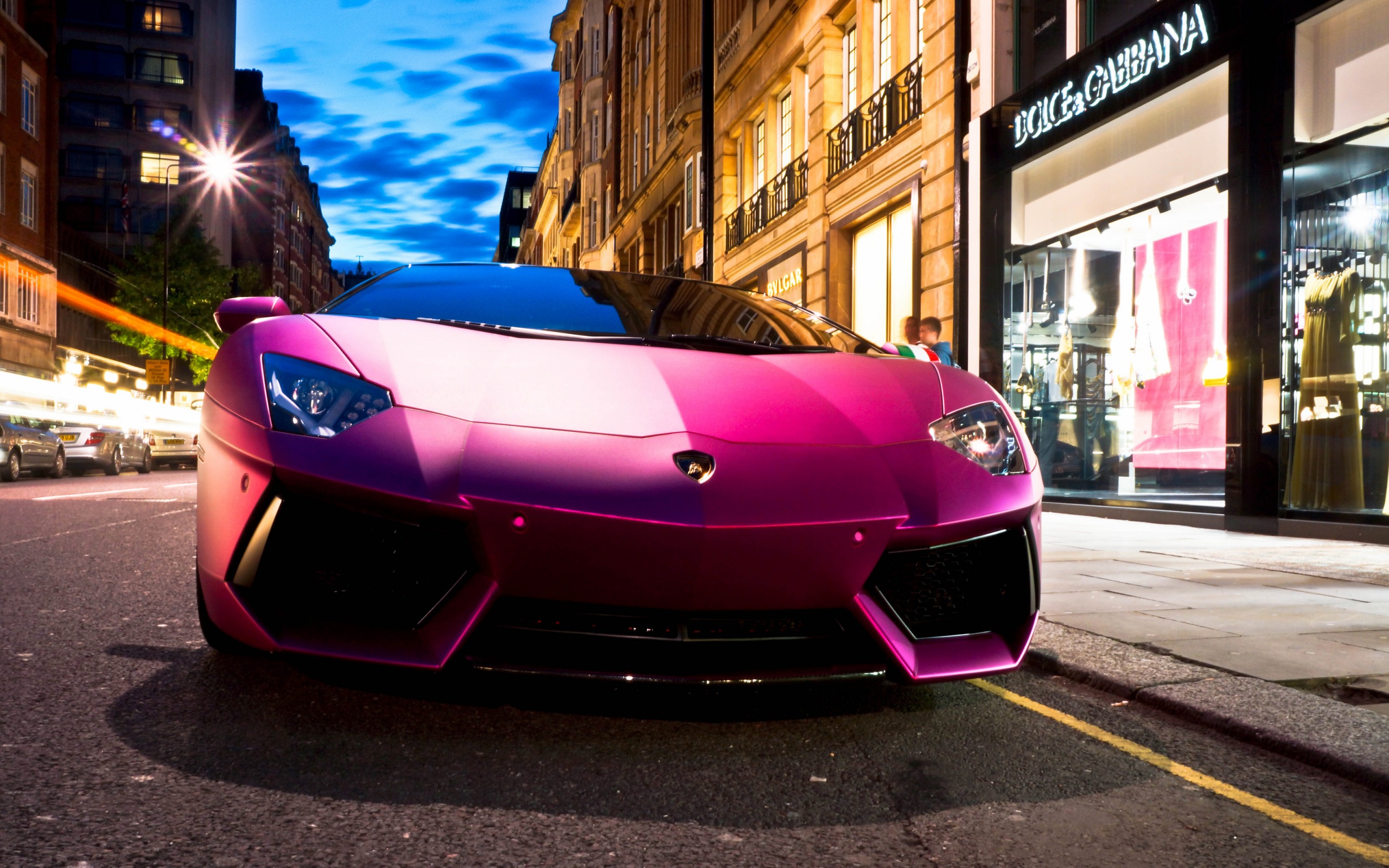 aventador, фиолетовый, oakley