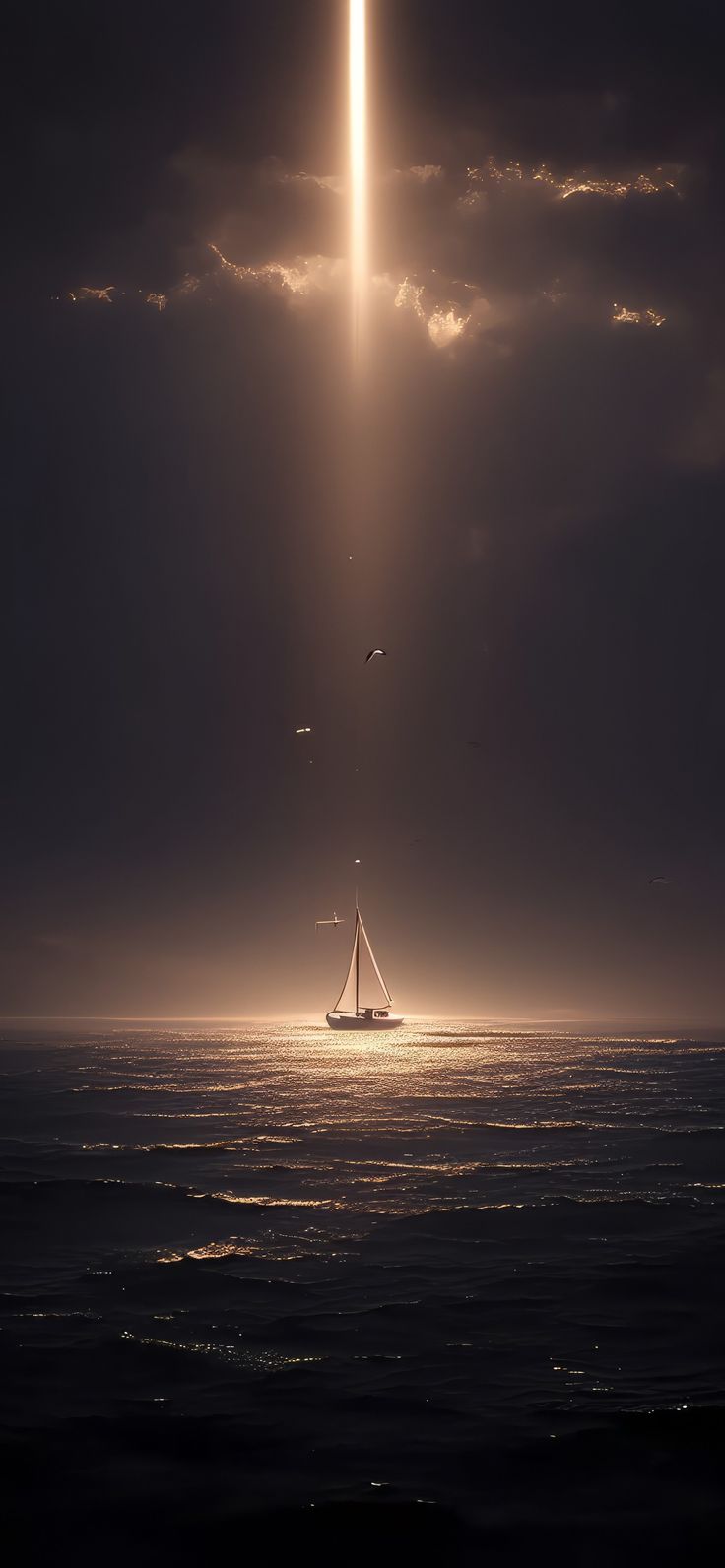 , 
