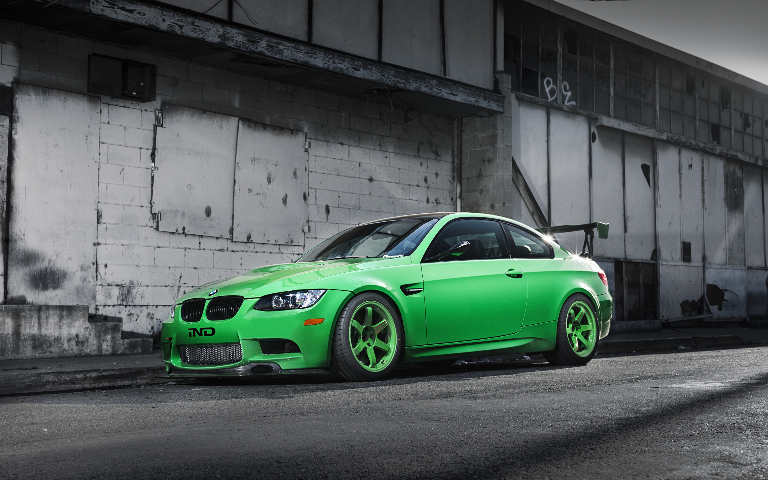 bmw, телефон, мобильный
