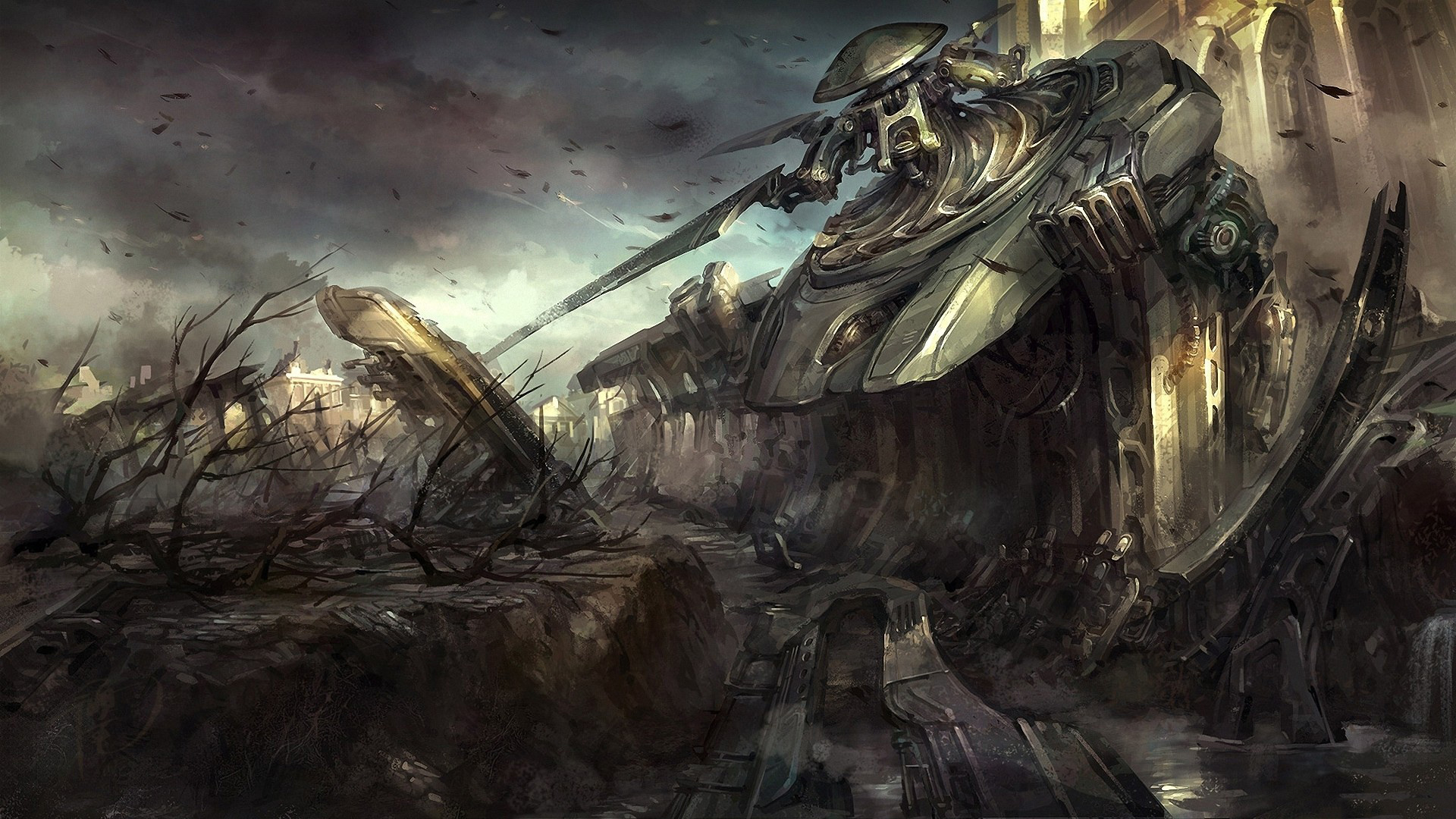 снос, дэвис, гилленхаал