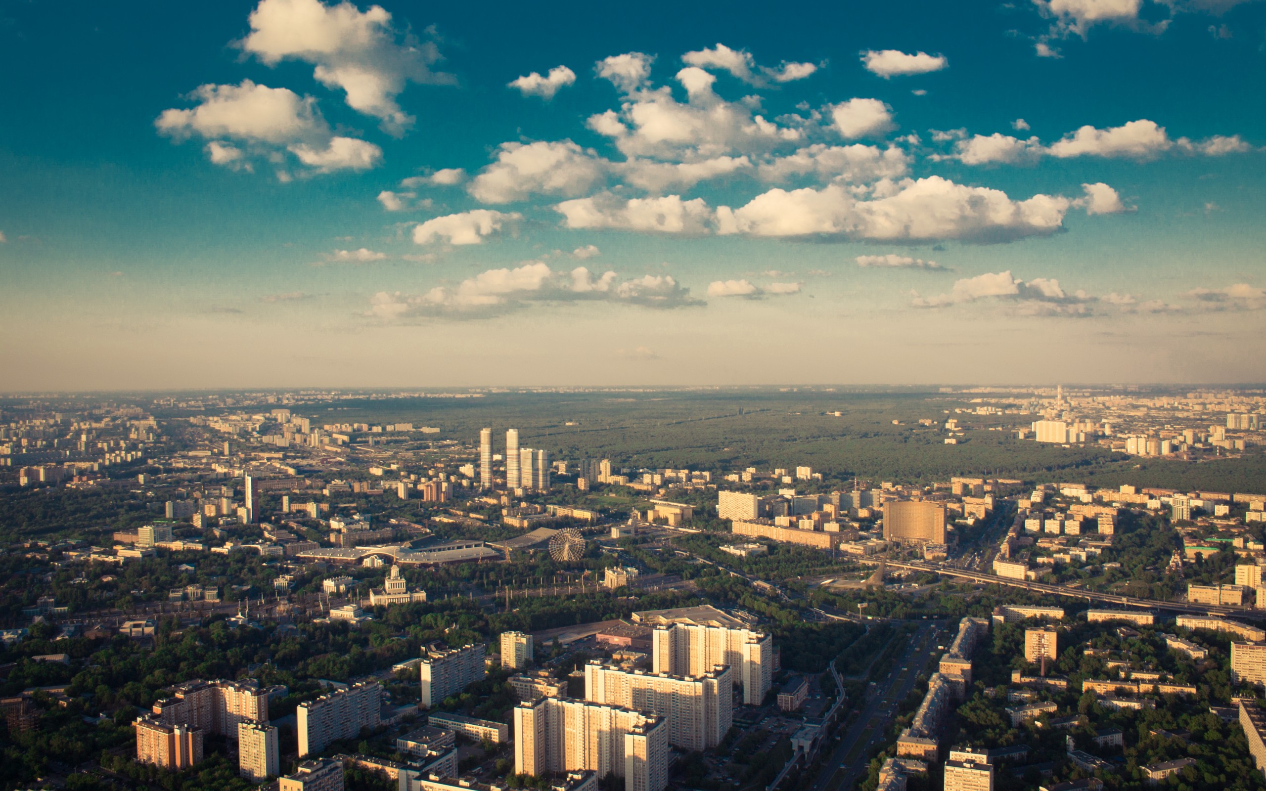 площадь, metropolitan, страница