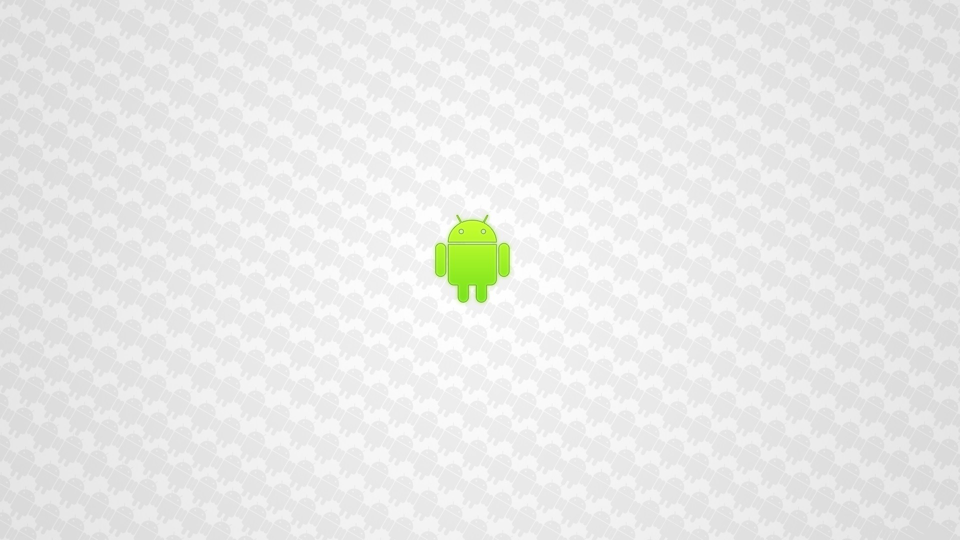 Обои Android TV. Iphone 14 Hi Tech Wallpaper.