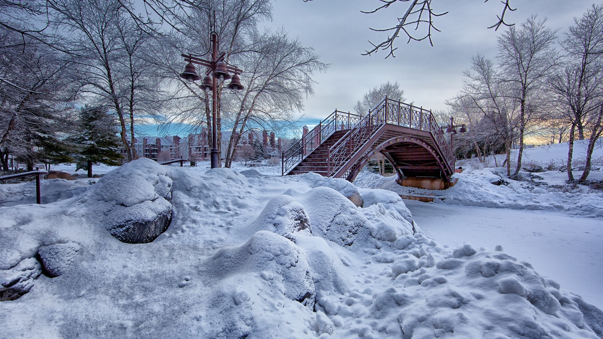 фото, путешествия