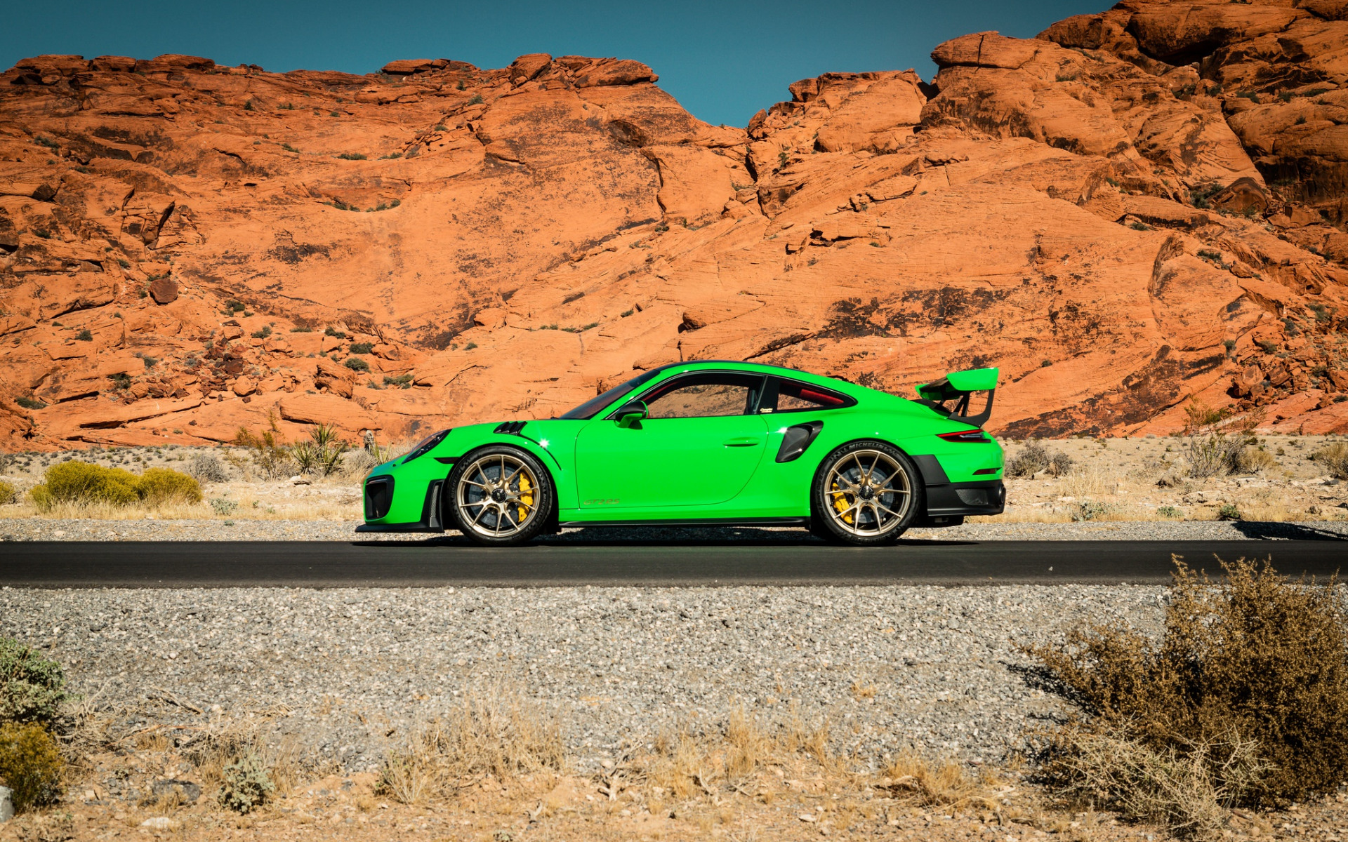 porsche, car, raum