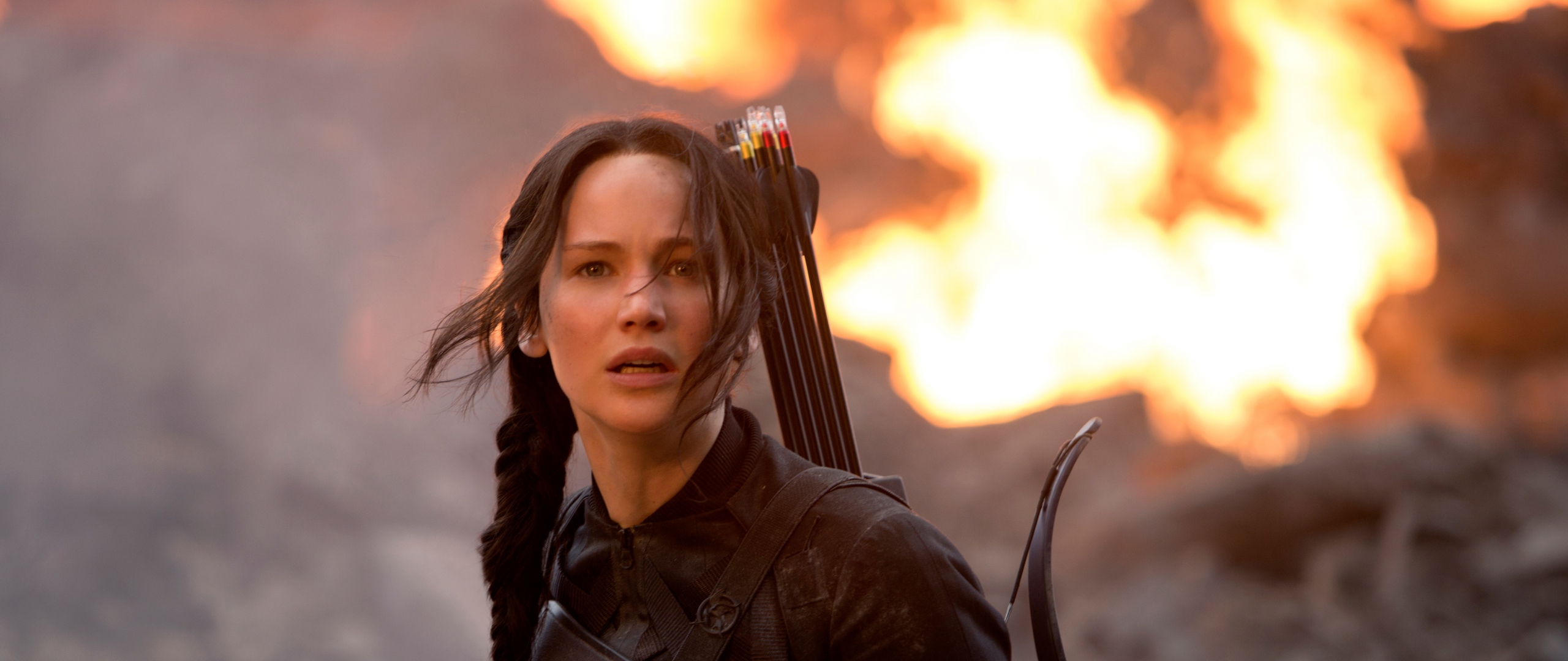 голод, игры, katniss